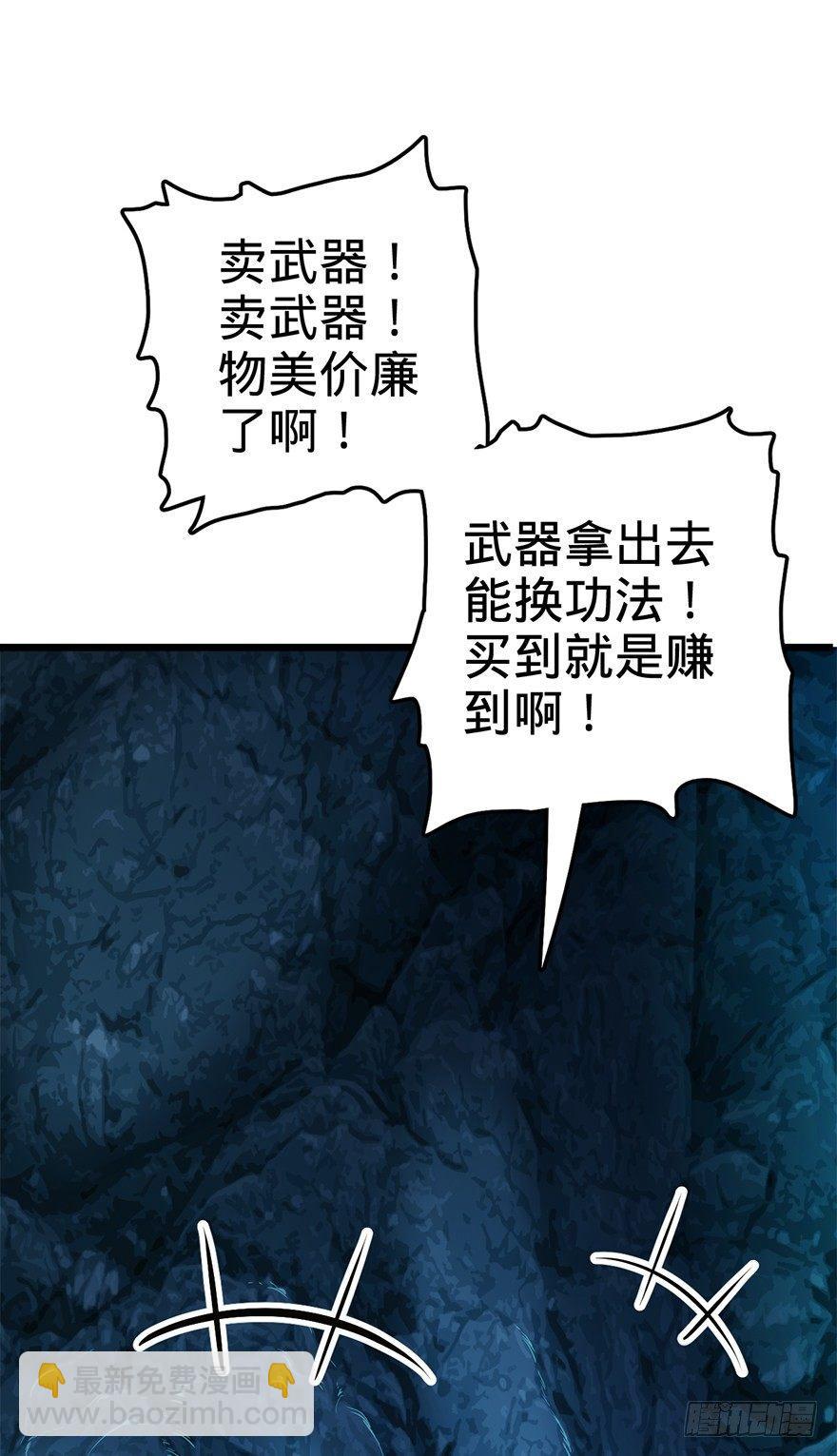 40.jpg