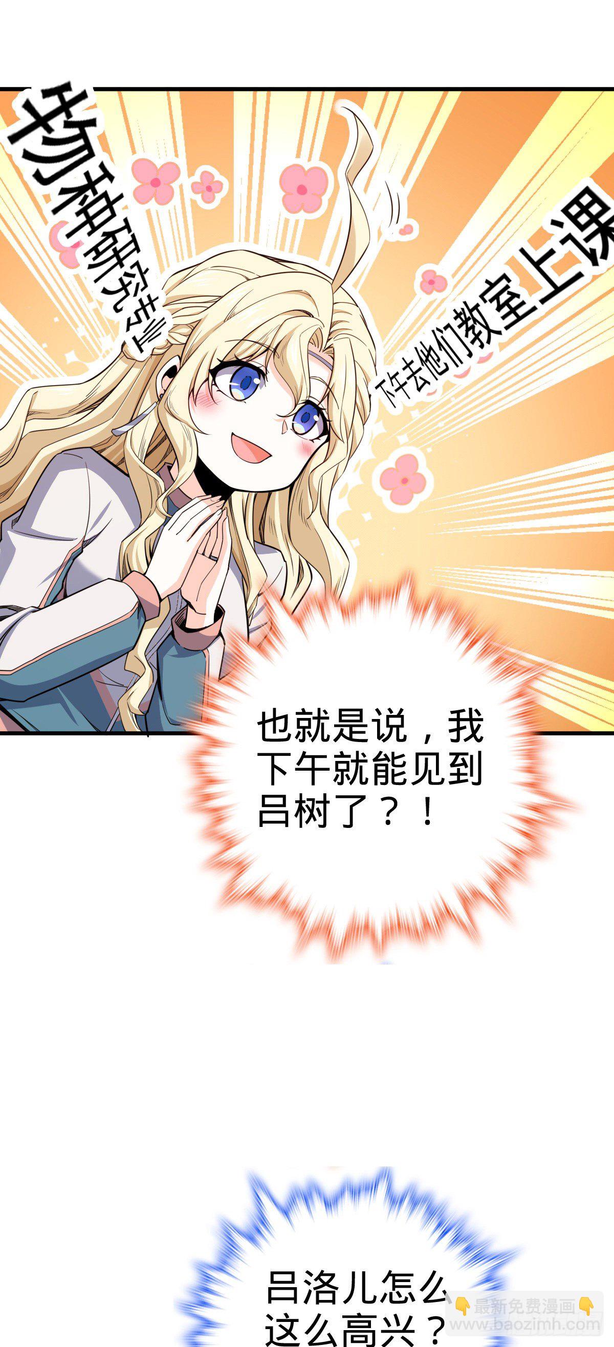 21.jpg