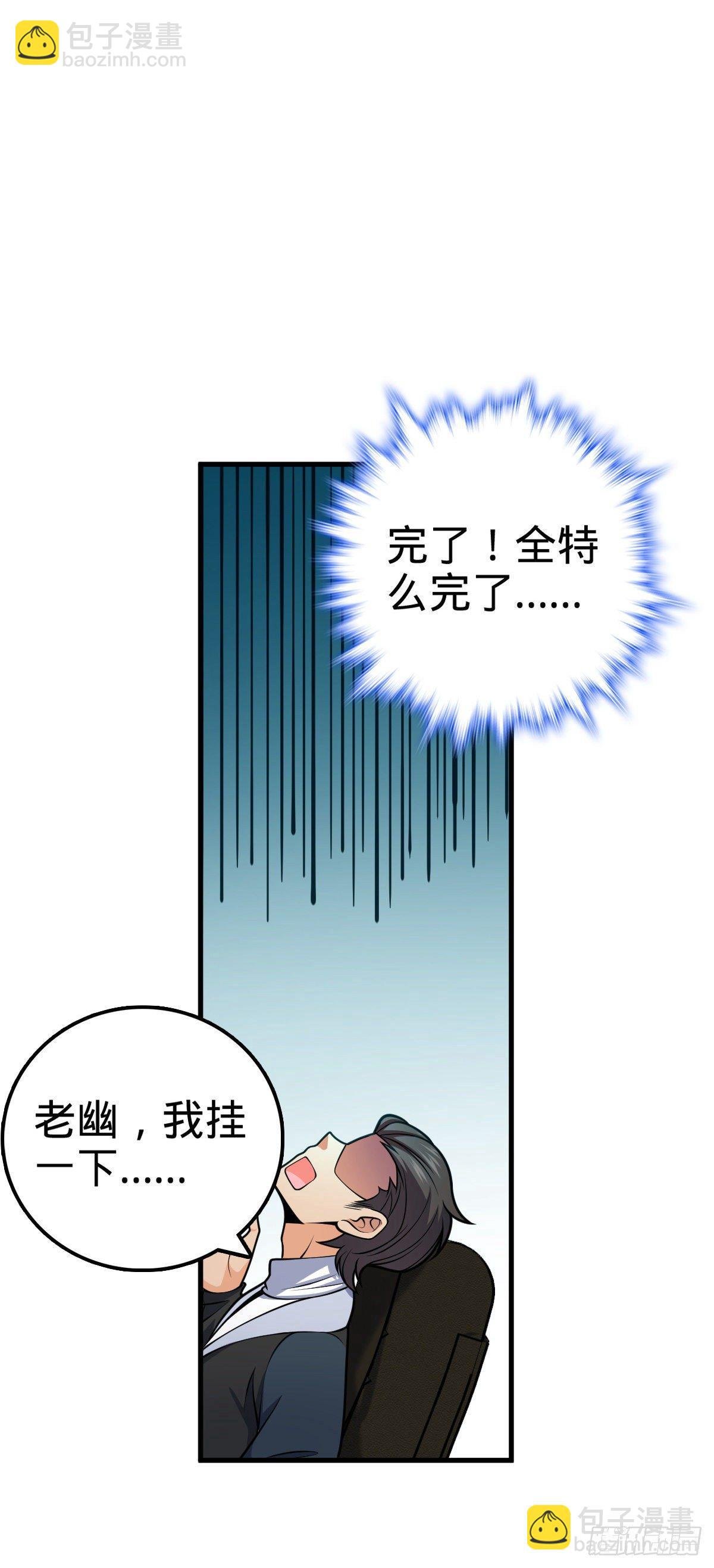 47.jpg