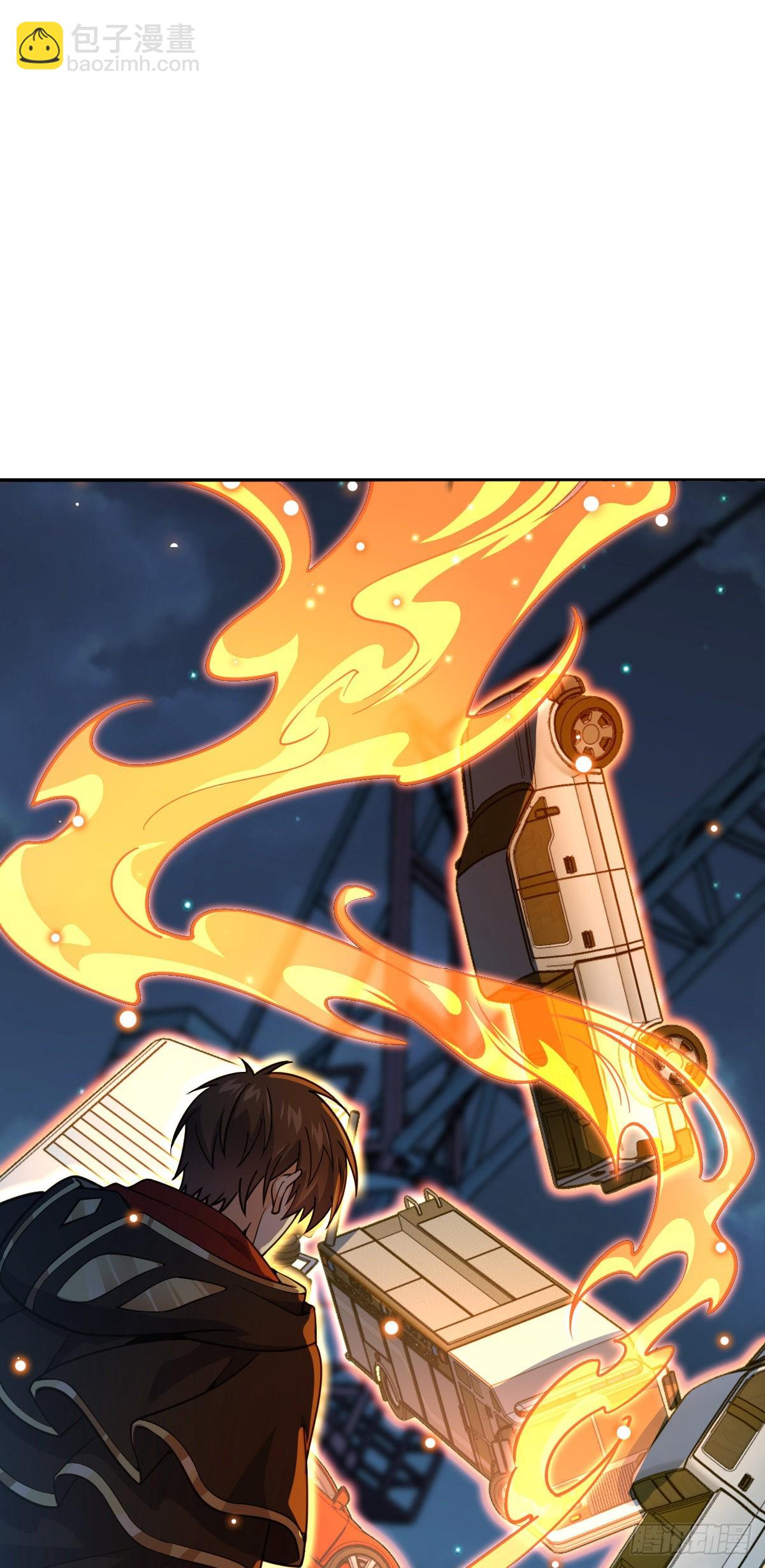 43.jpg