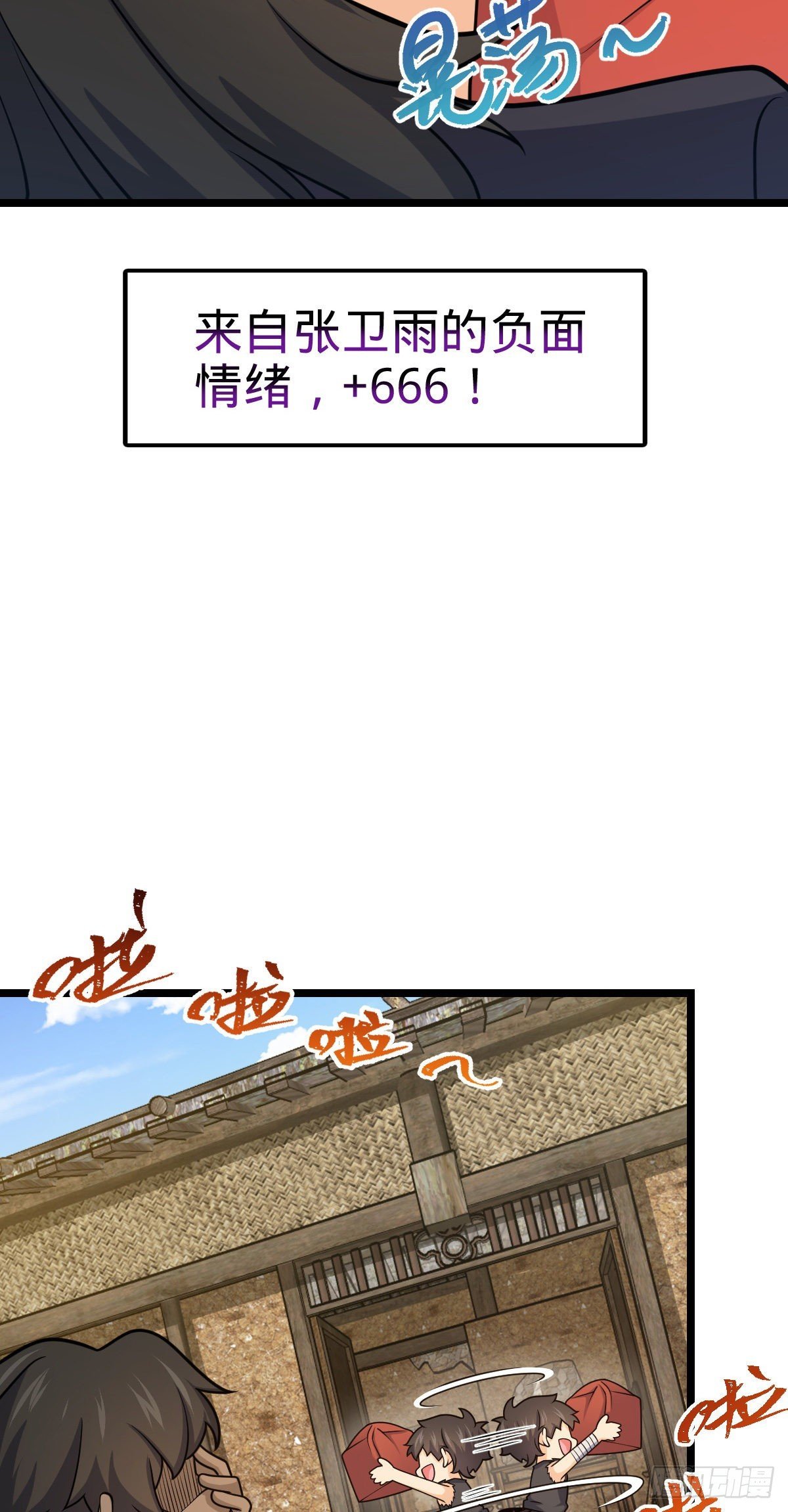 30.jpg