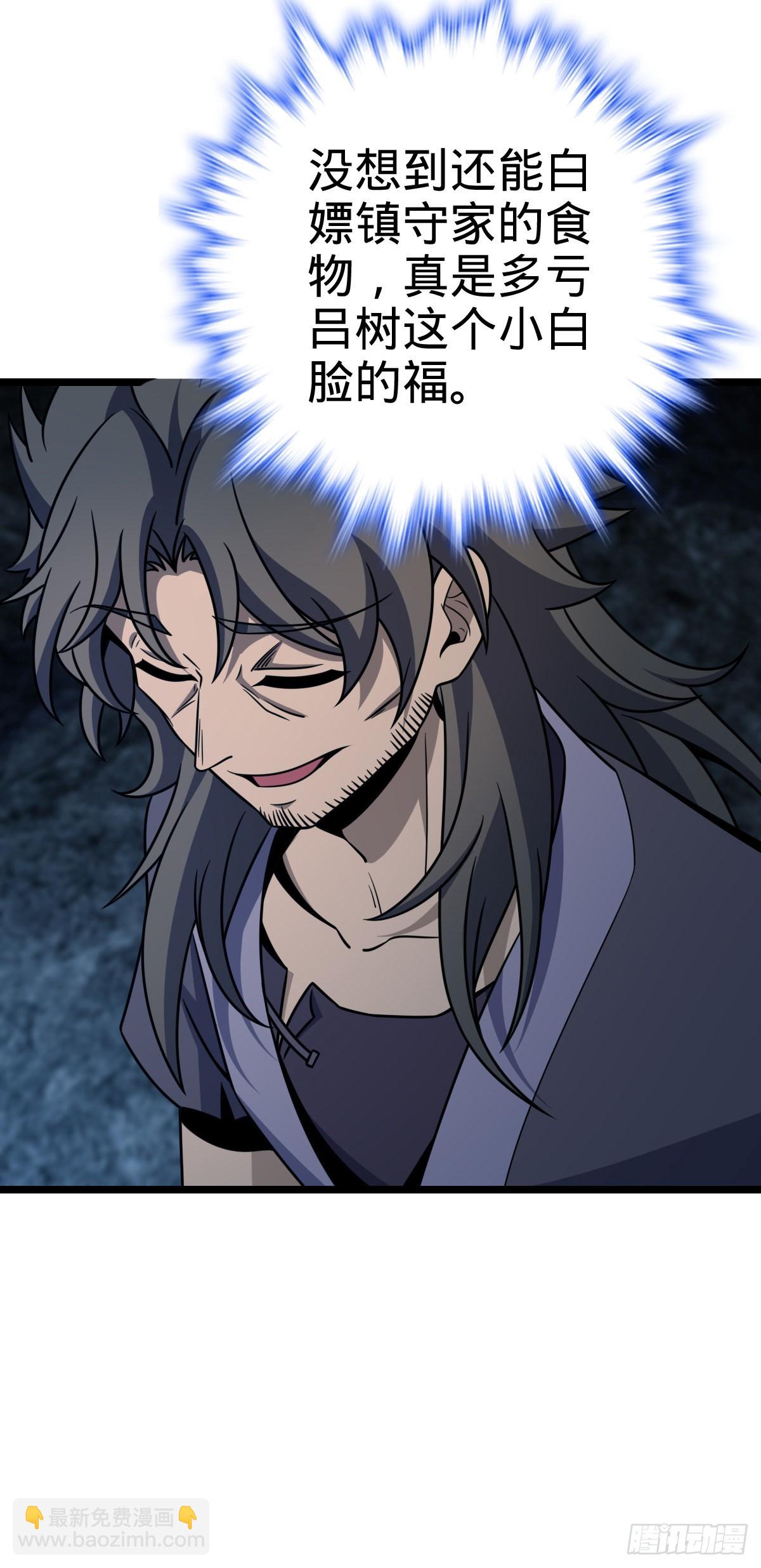 41.jpg