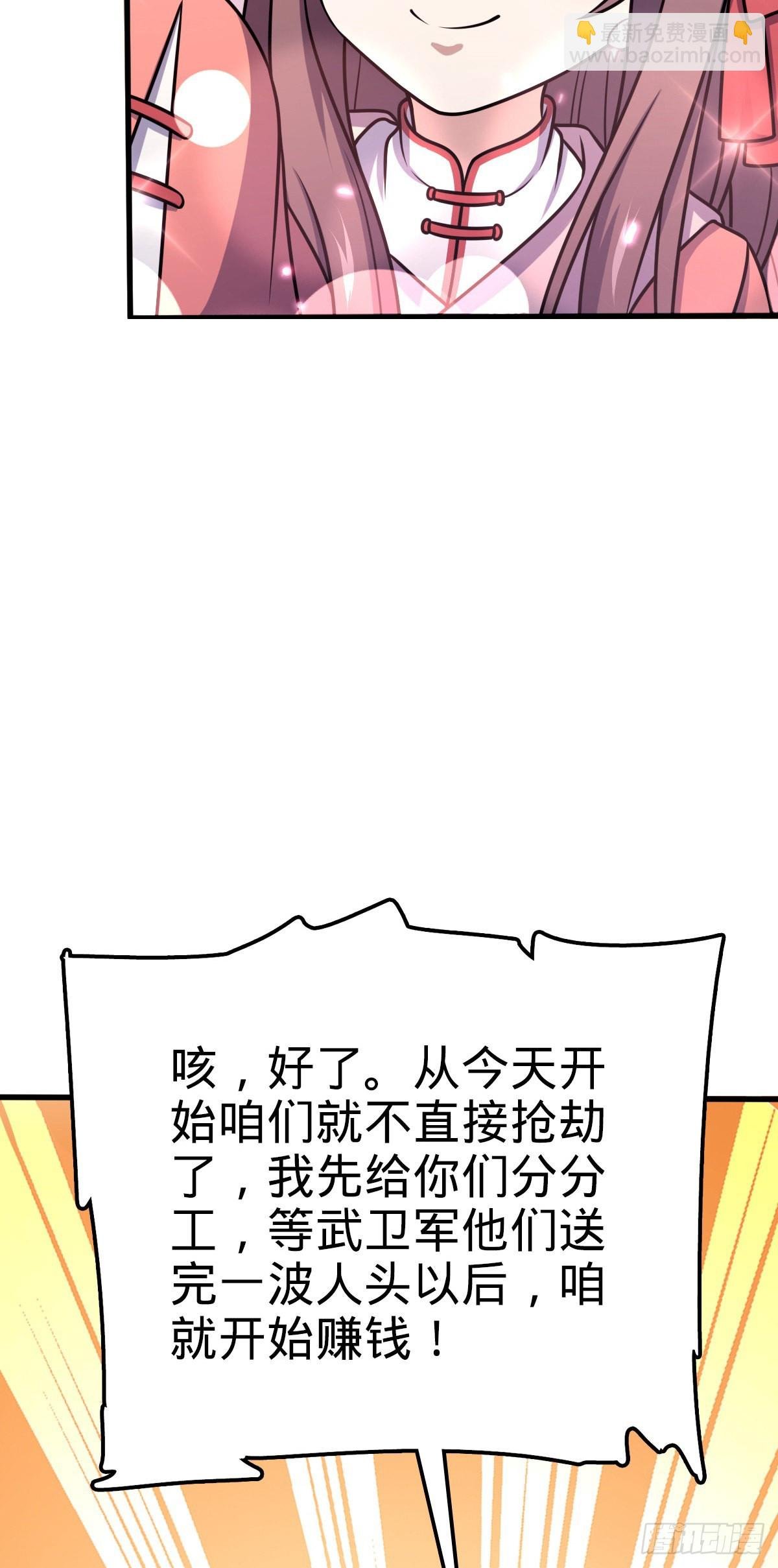 35.jpg