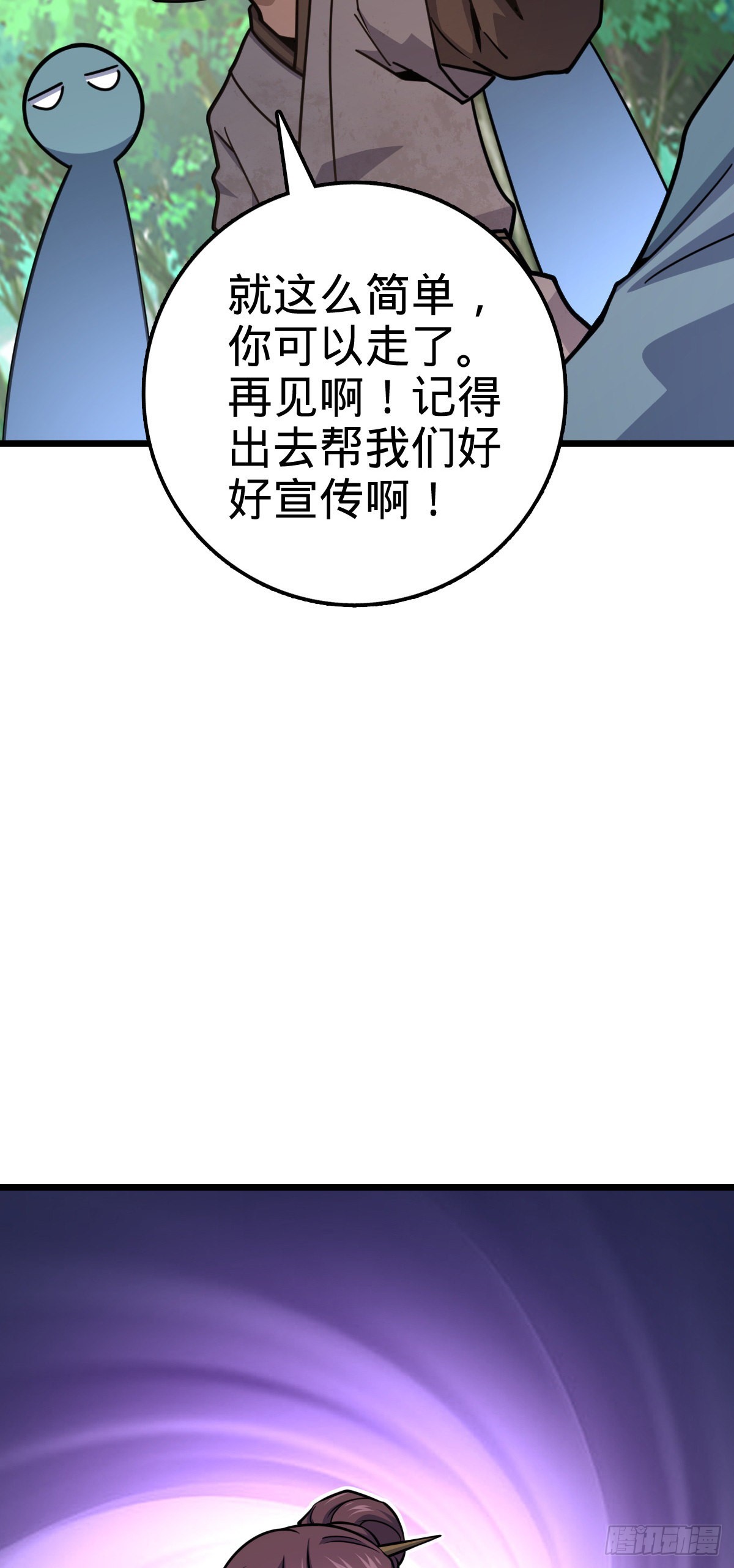 44.jpg