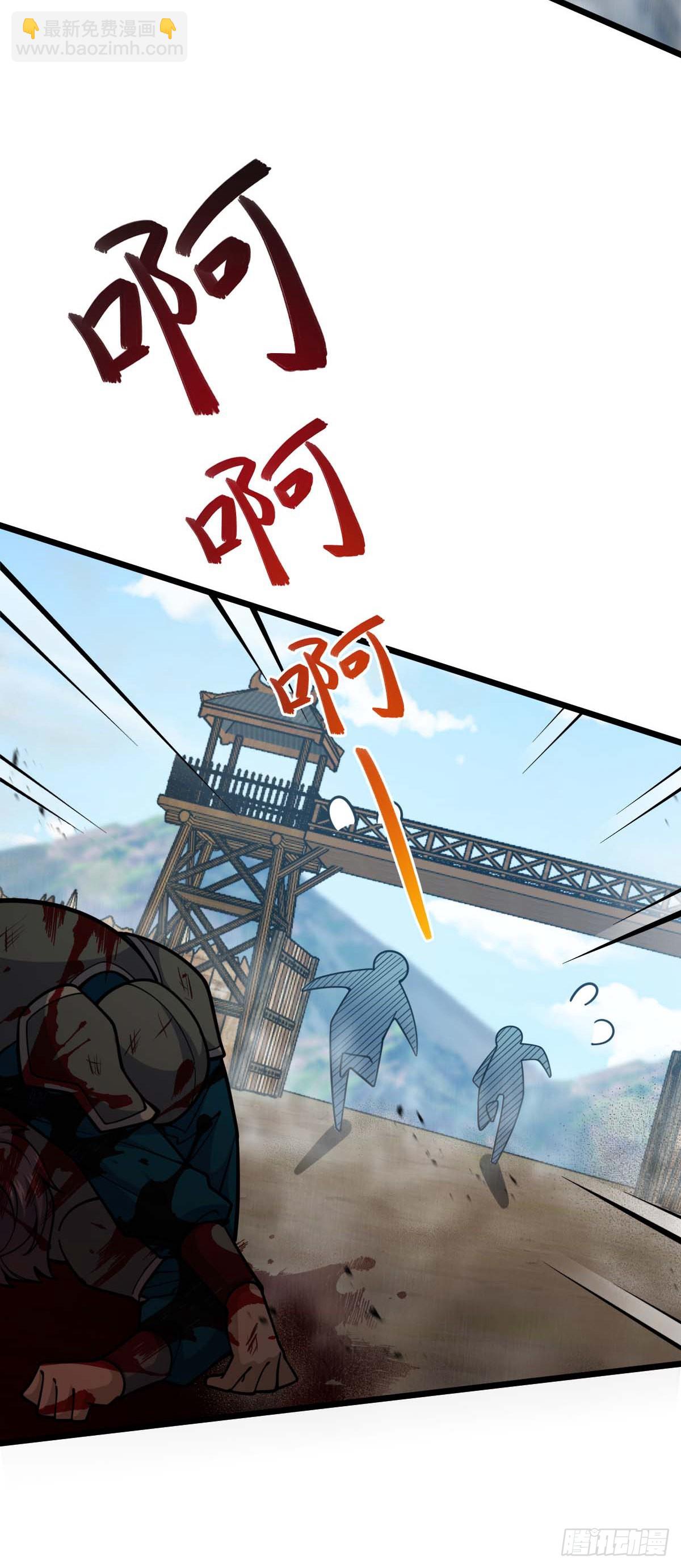 23.jpg