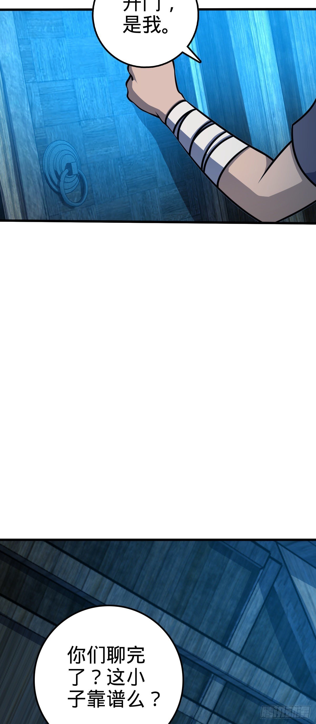 23.jpg