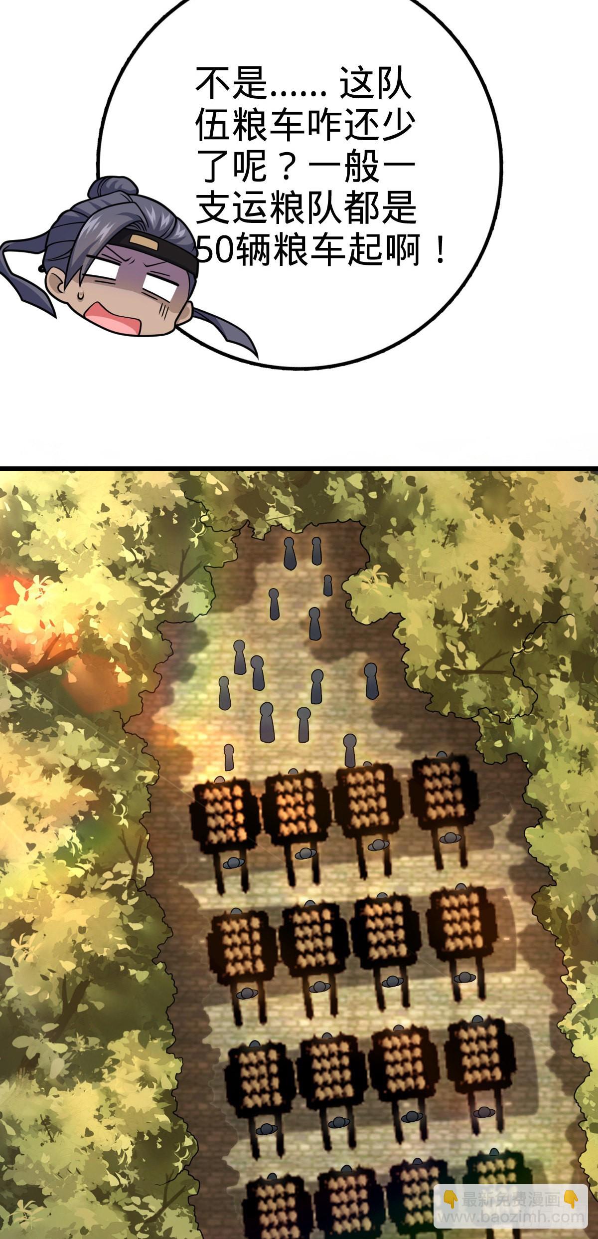 28.jpg
