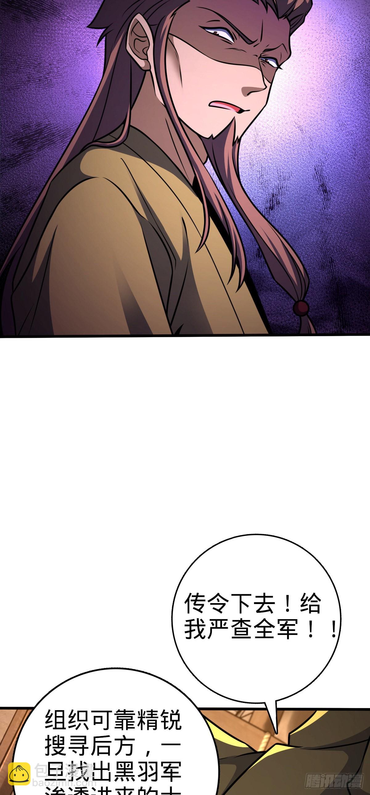 49.jpg