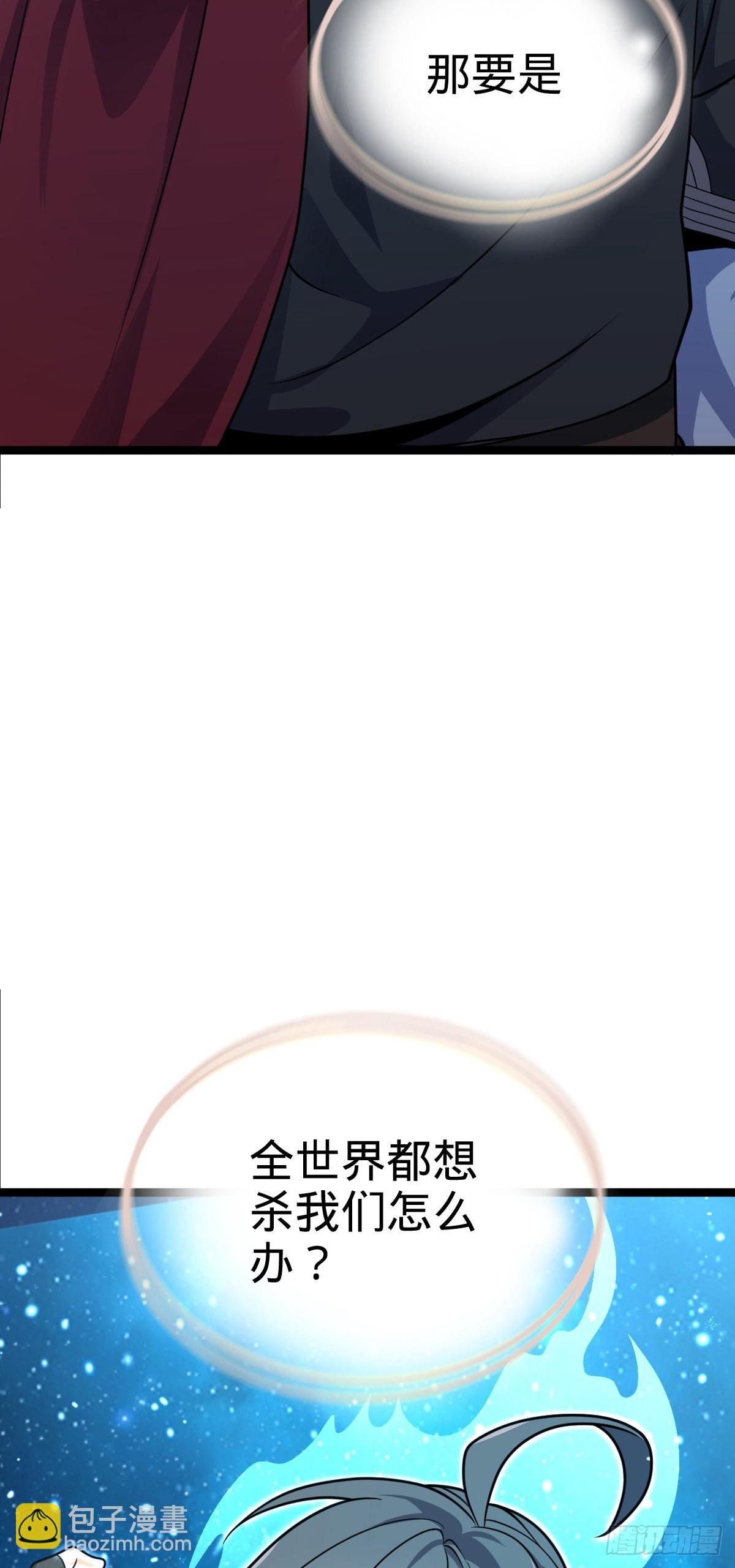 46.jpg