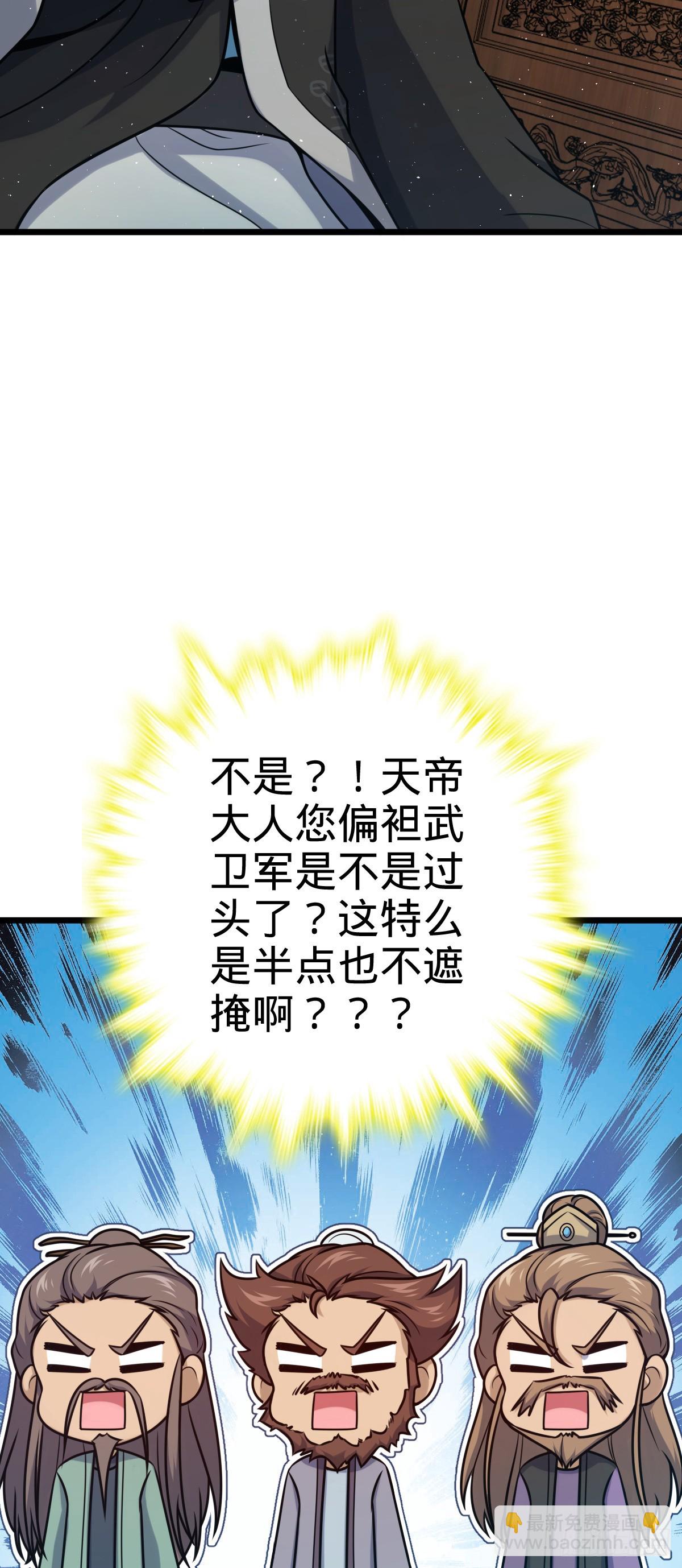 32.jpg