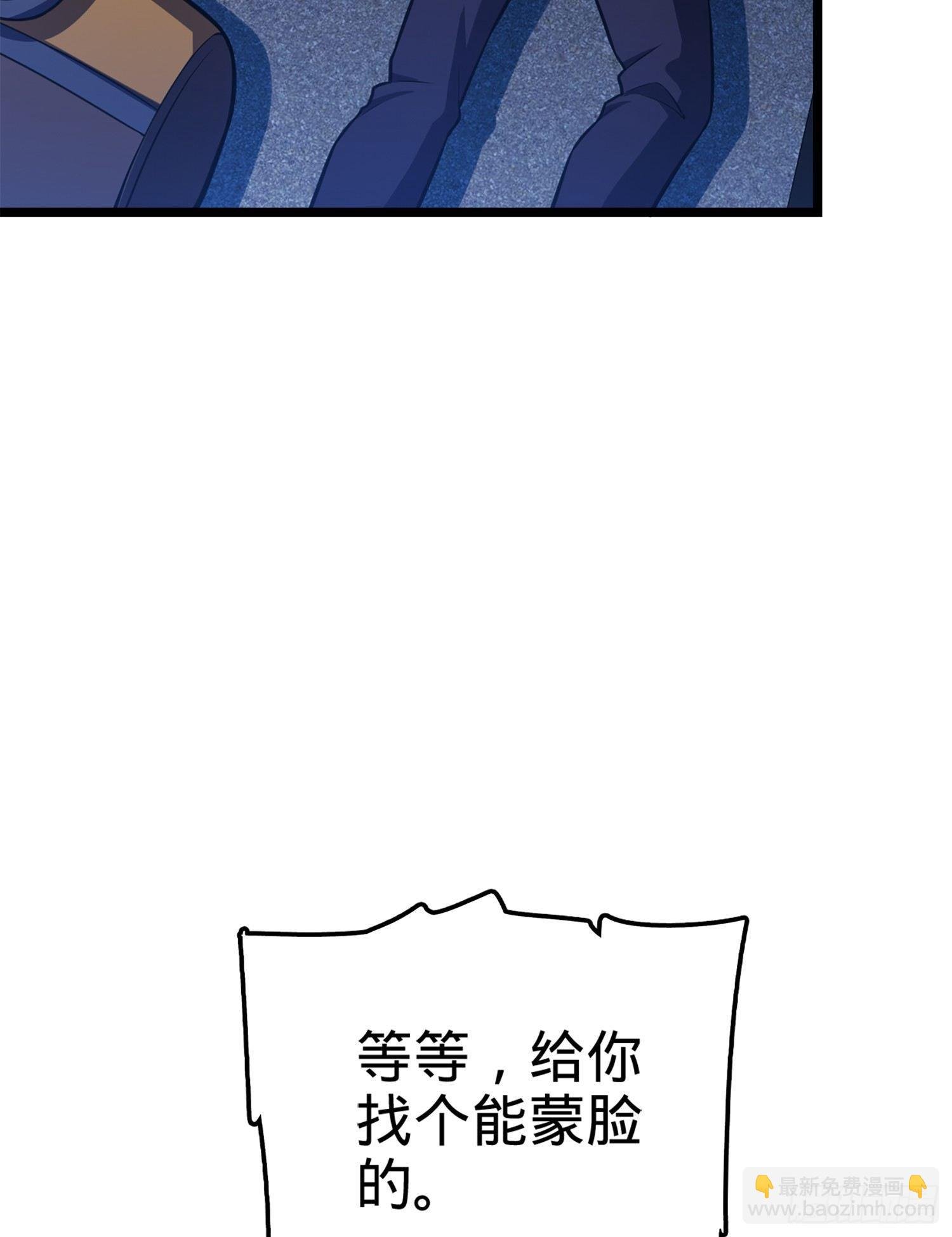 28.jpg