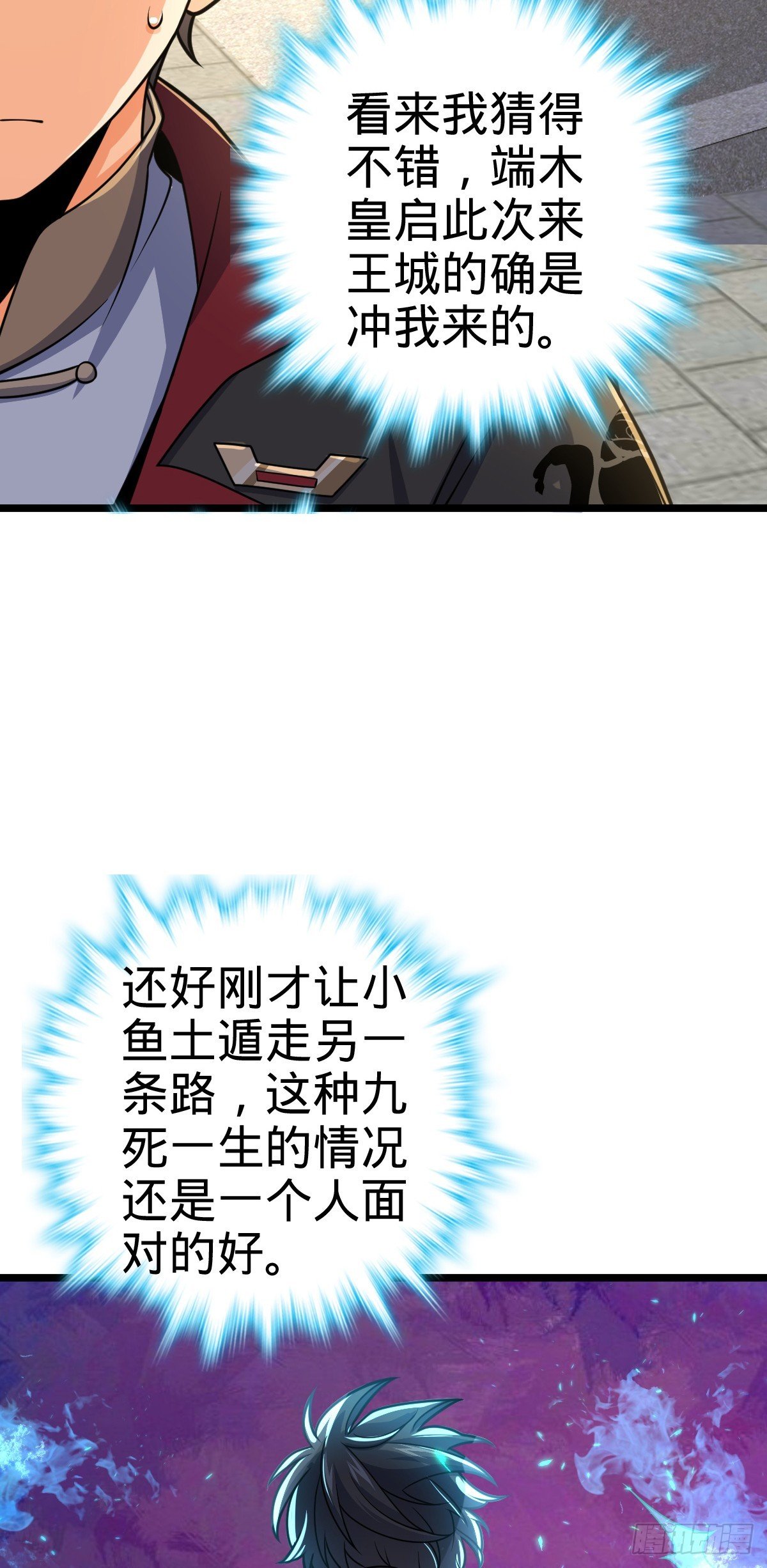 19.jpg