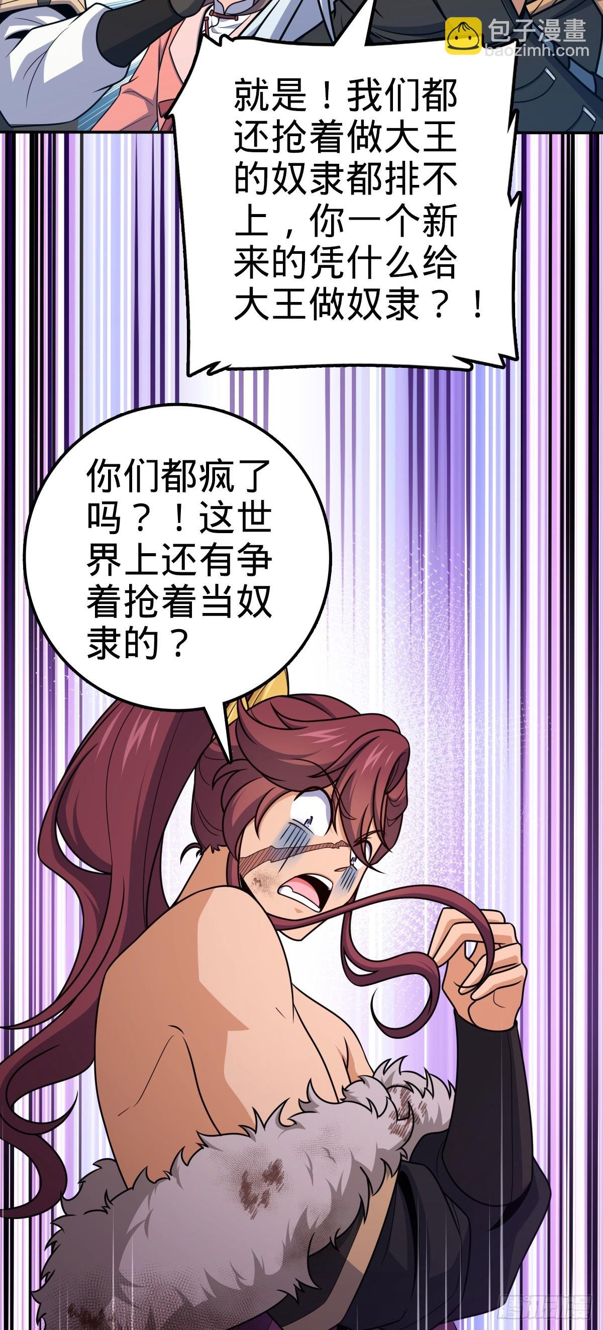 17.jpg
