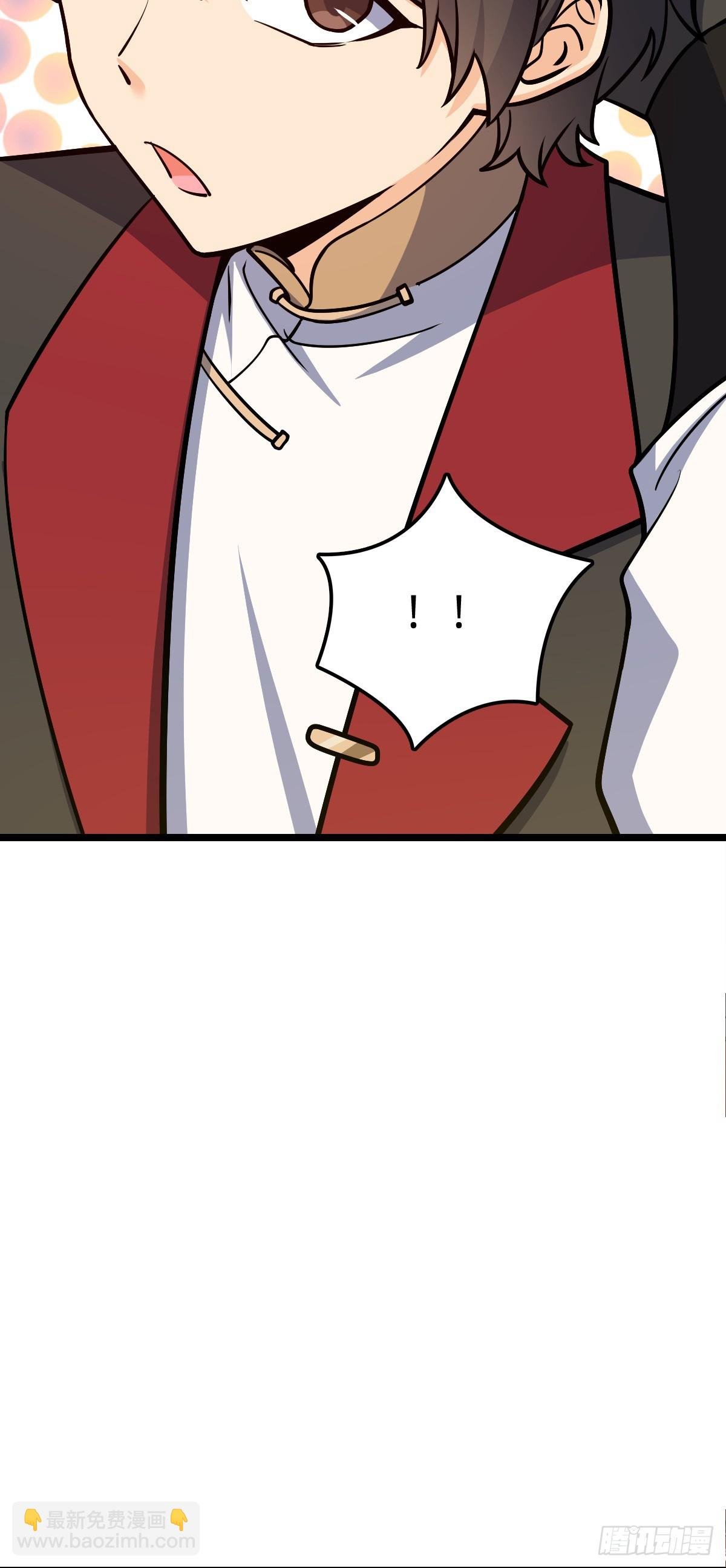 46.jpg