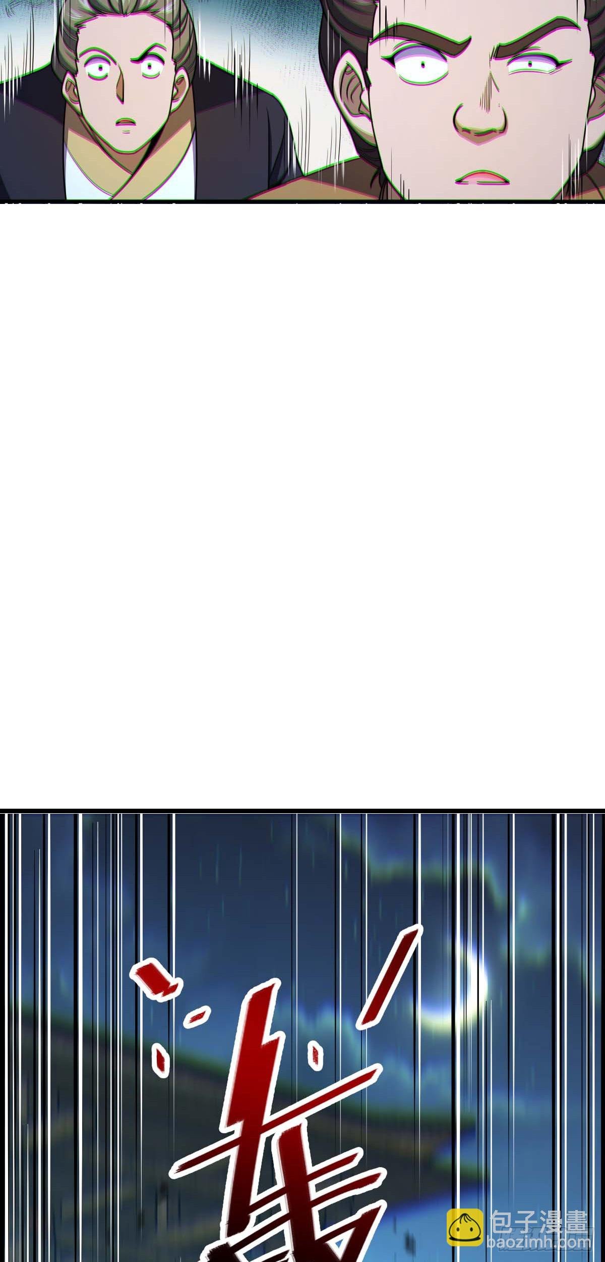 45.jpg