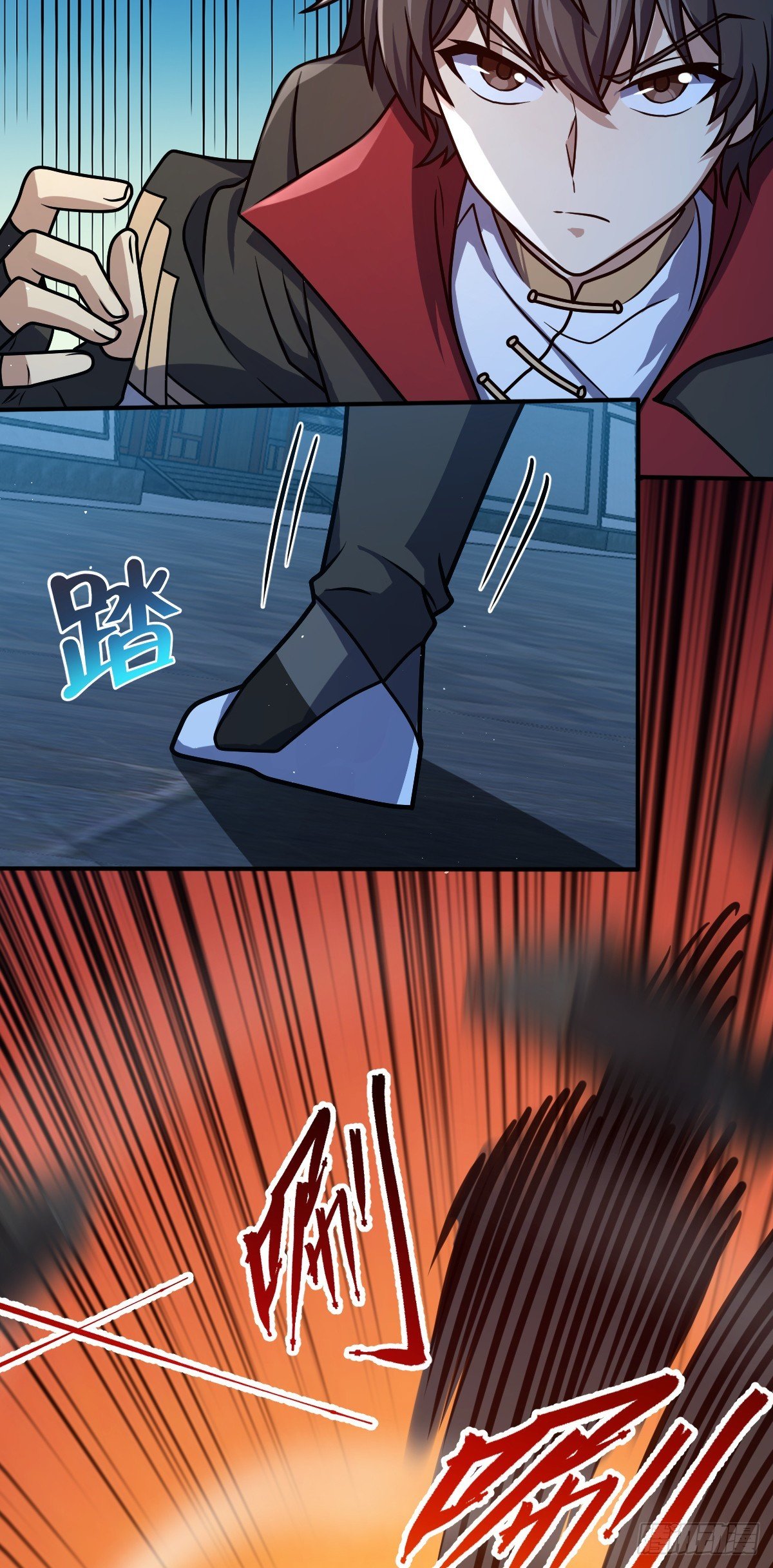 16.jpg