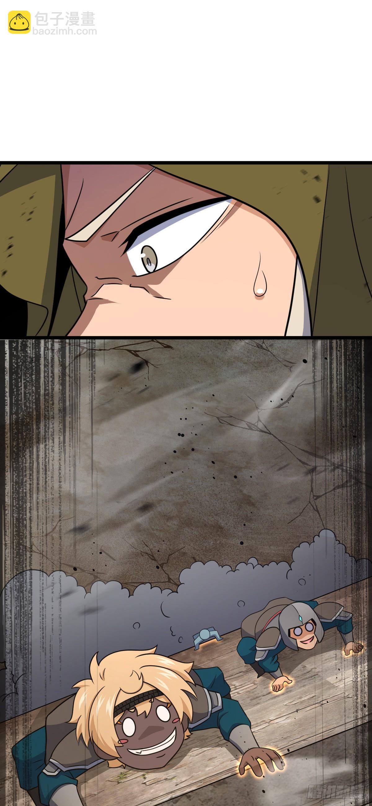 41.jpg