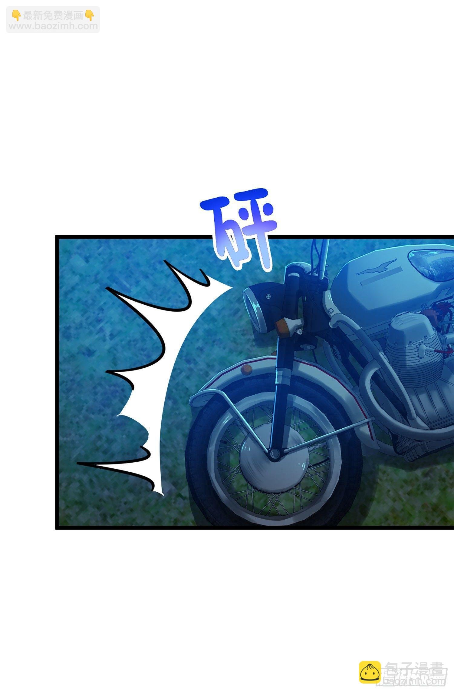 36.jpg