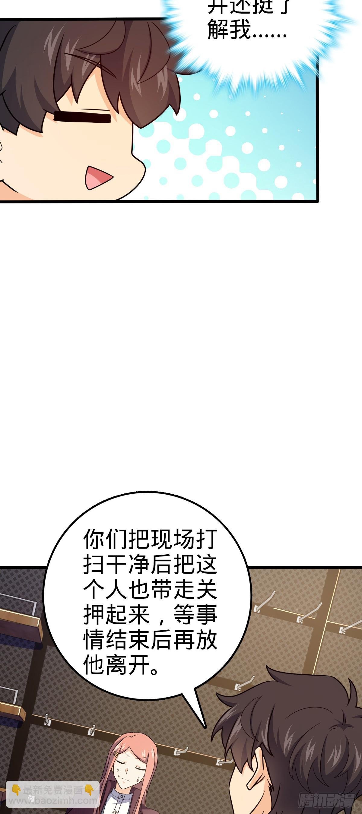 21.jpg