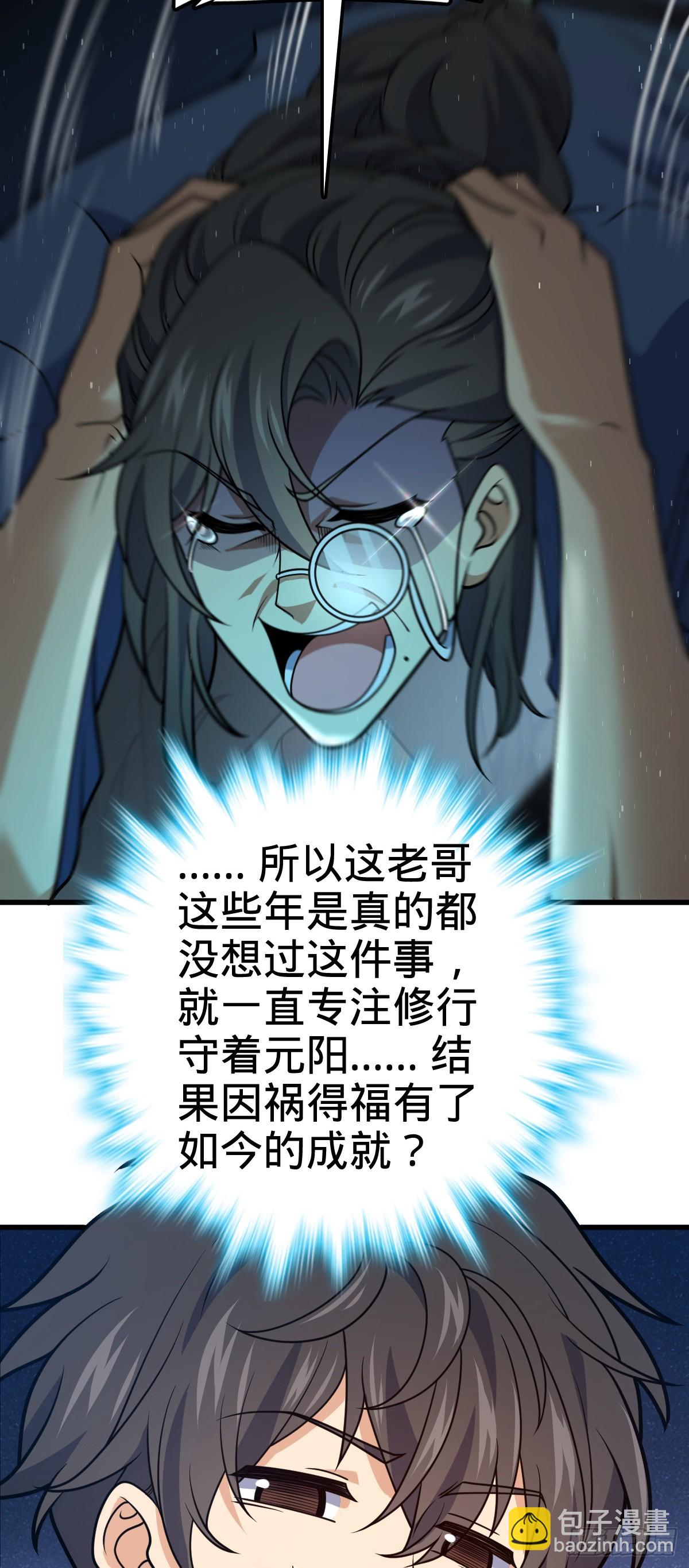 26.jpg