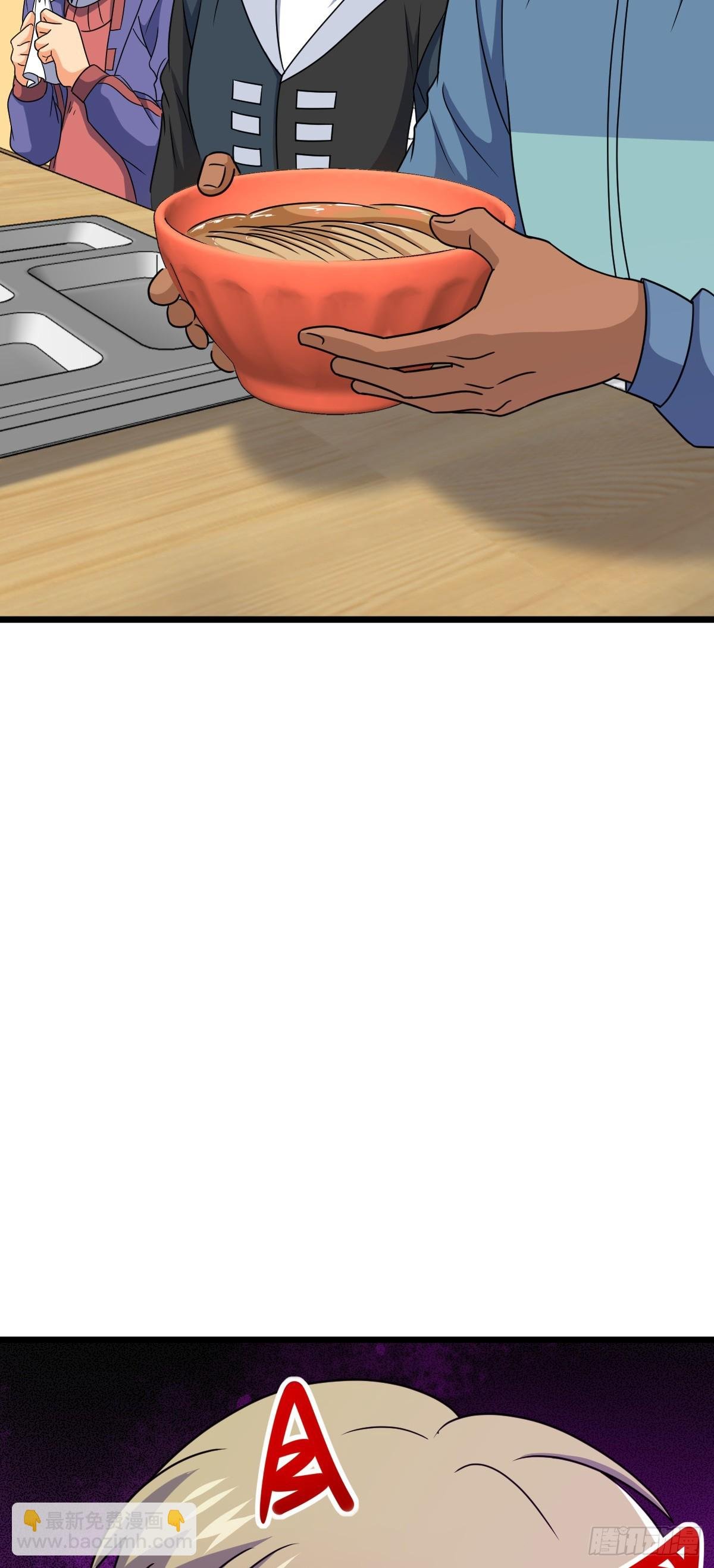 51.jpg