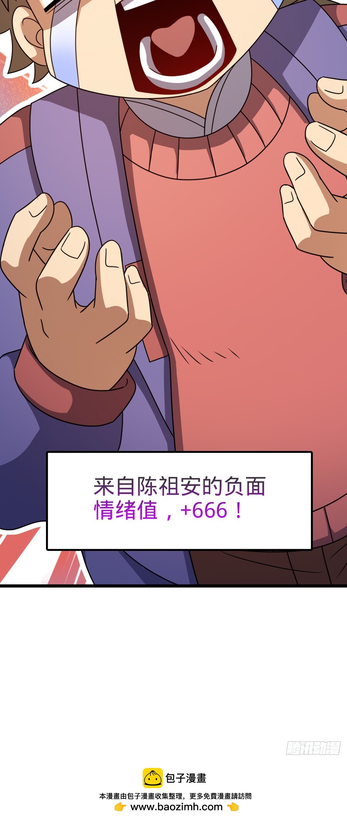 54.jpg