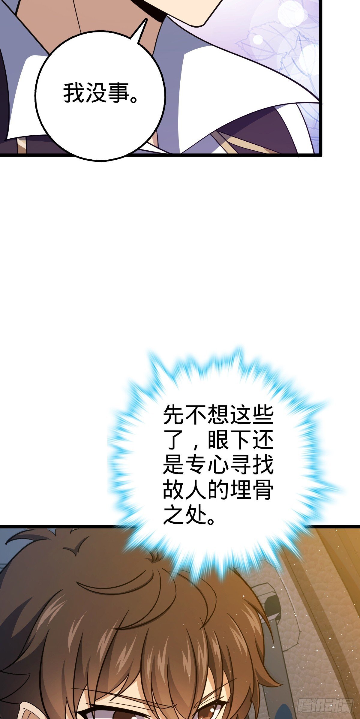 40.jpg