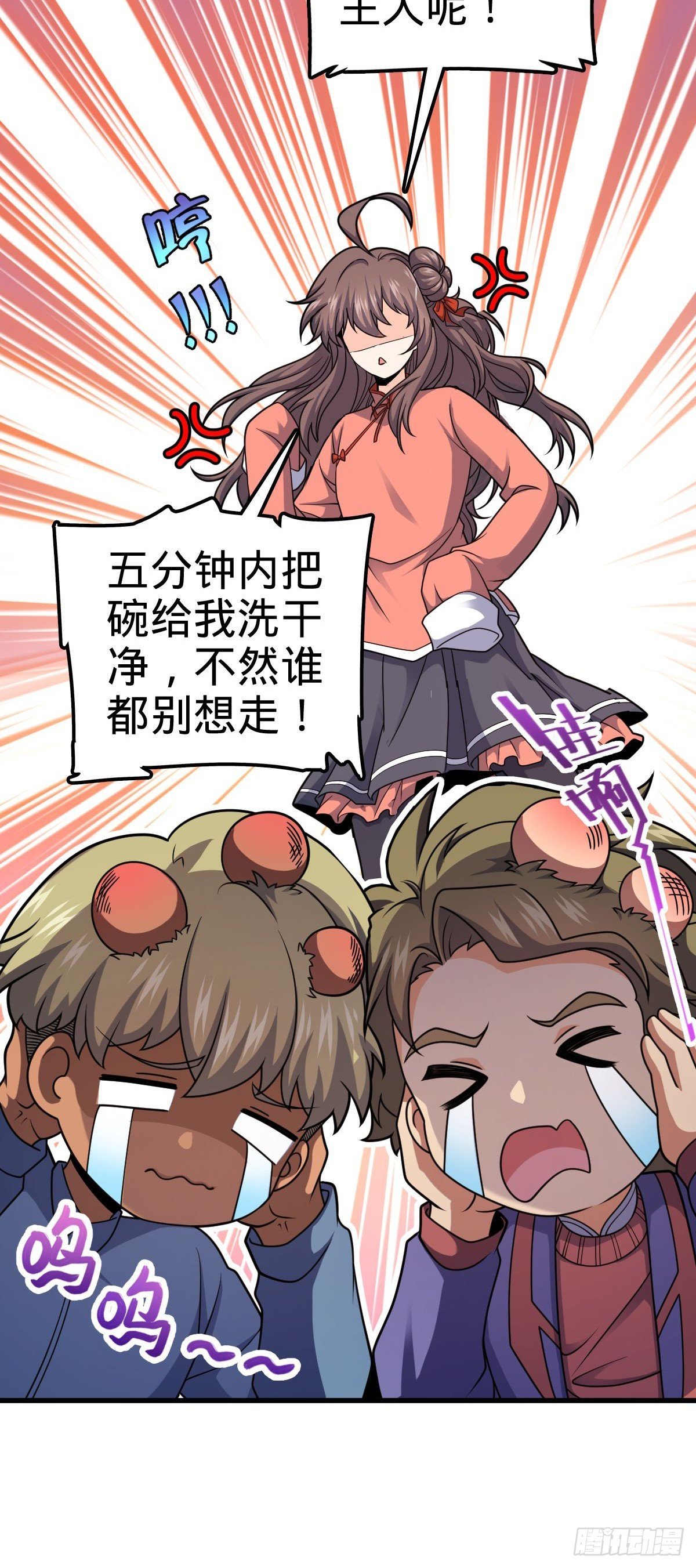 31.jpg