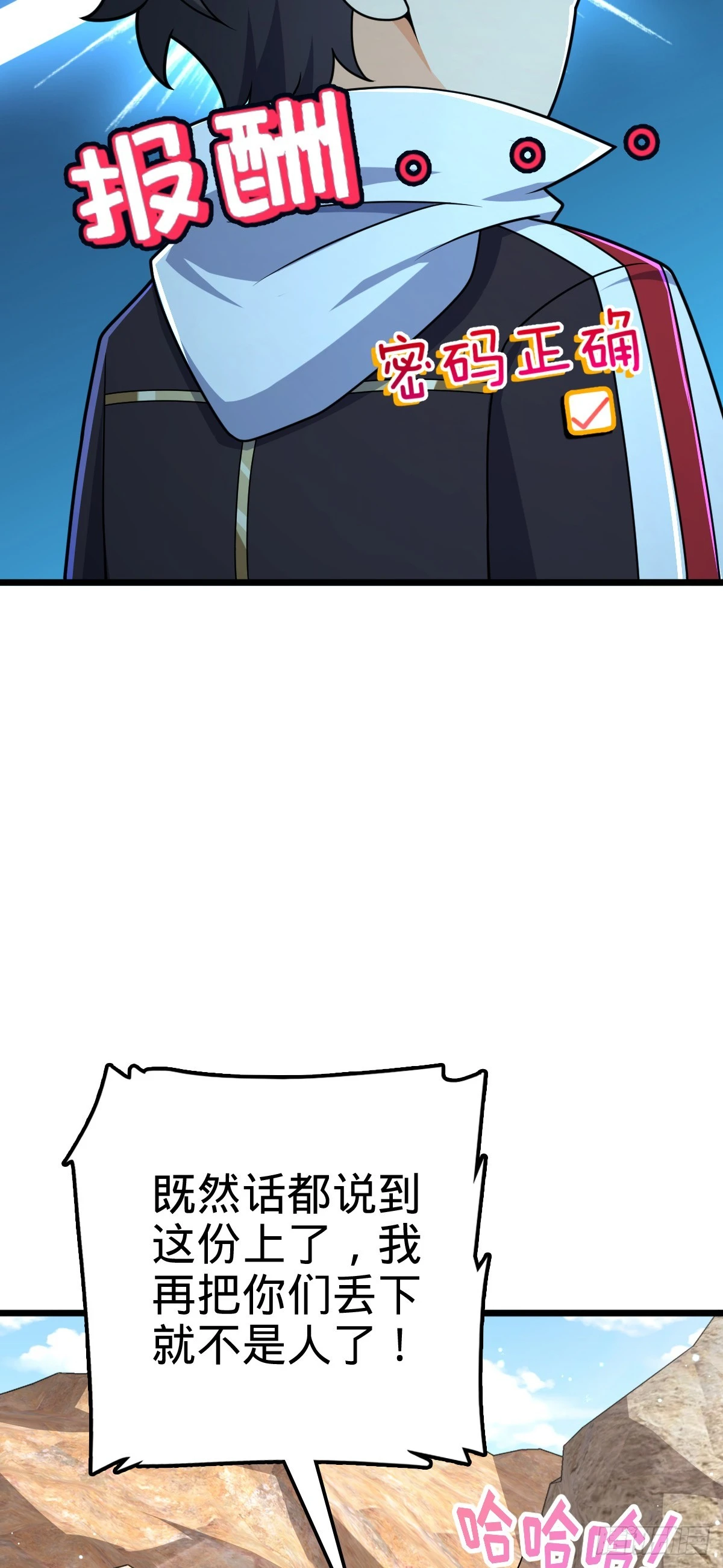 46.jpg