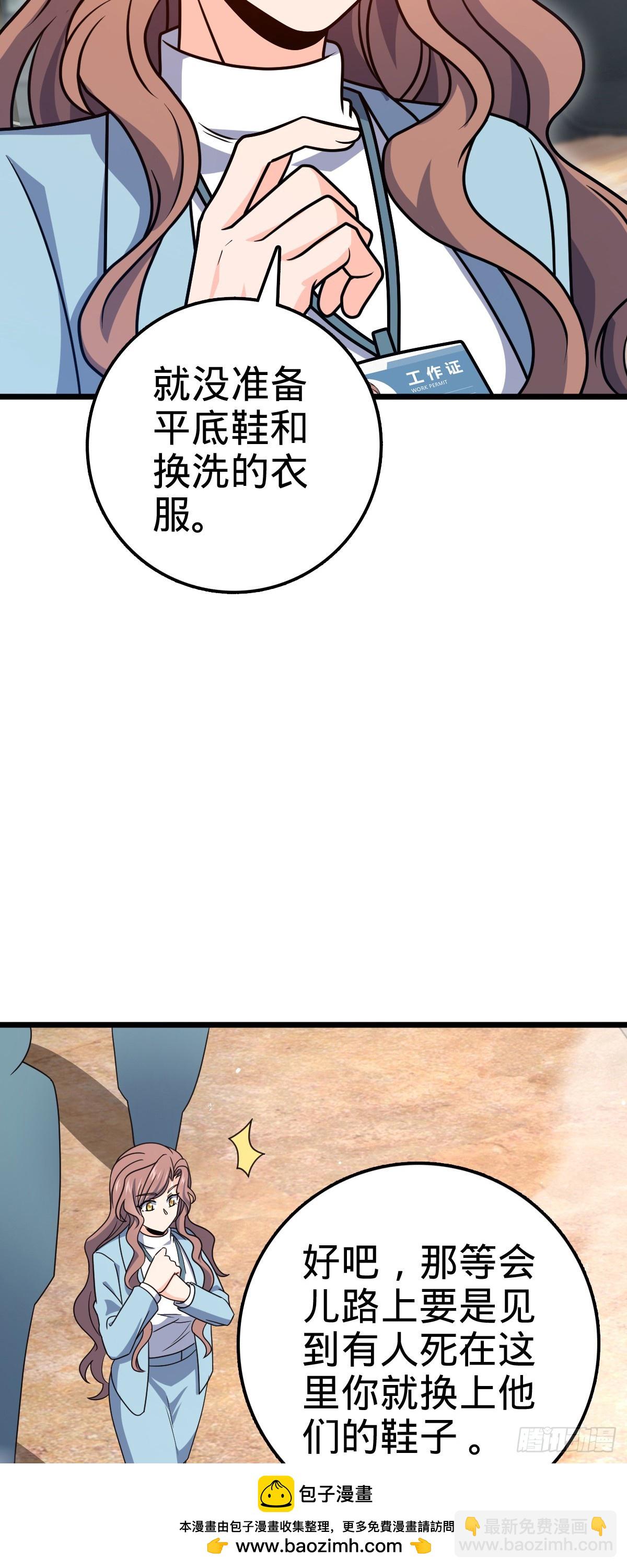 58.jpg