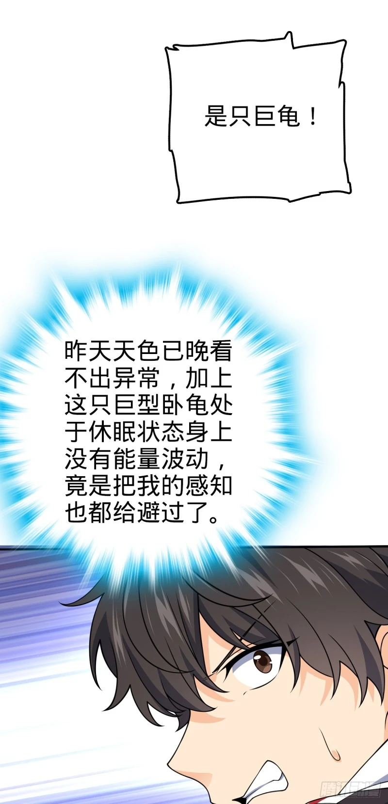 25.jpg