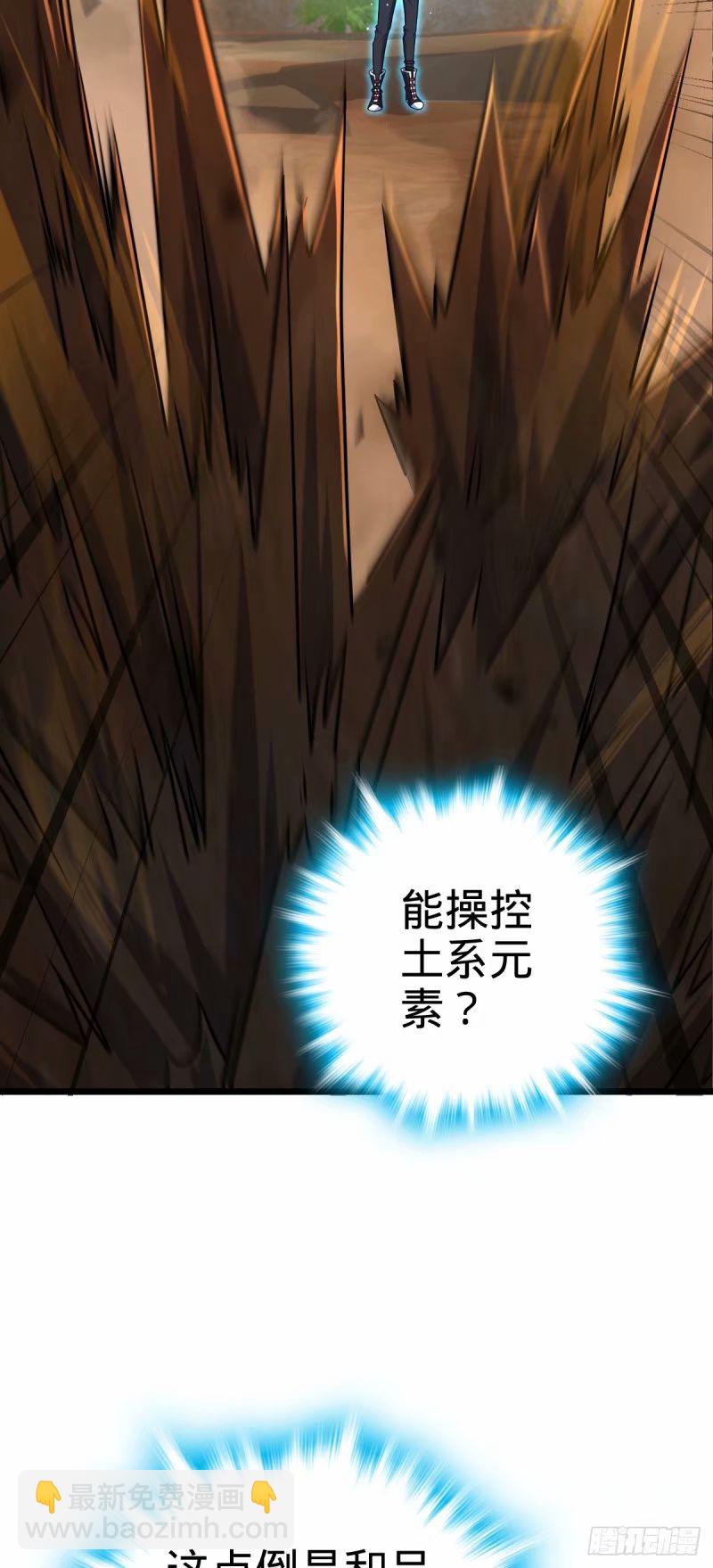 32.jpg