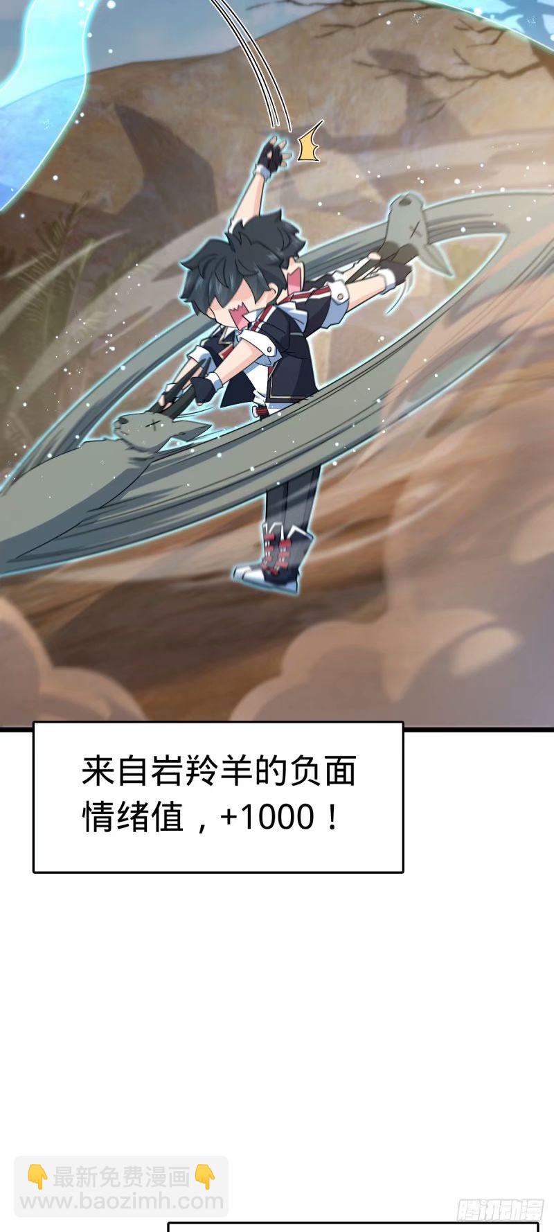 40.jpg
