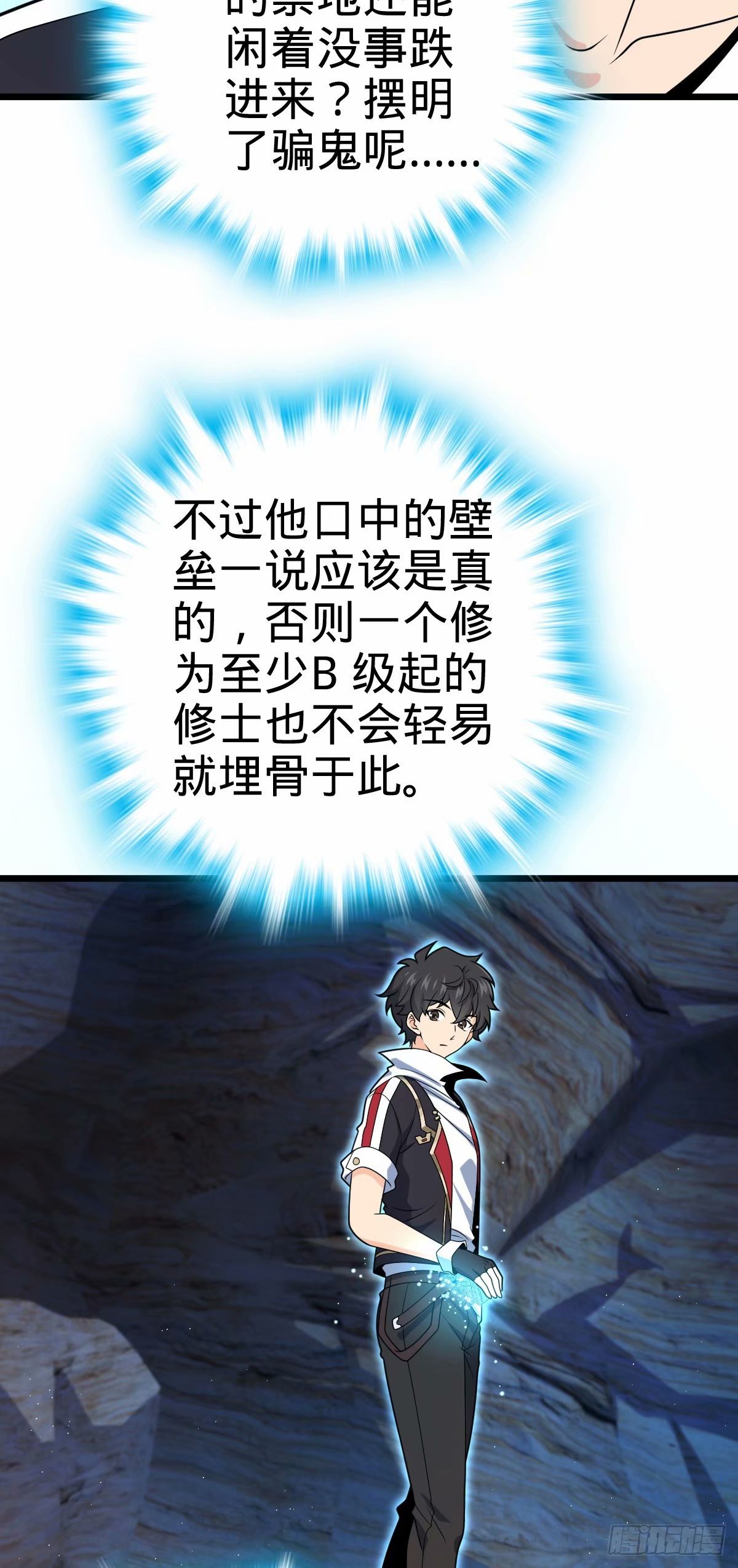 24.jpg