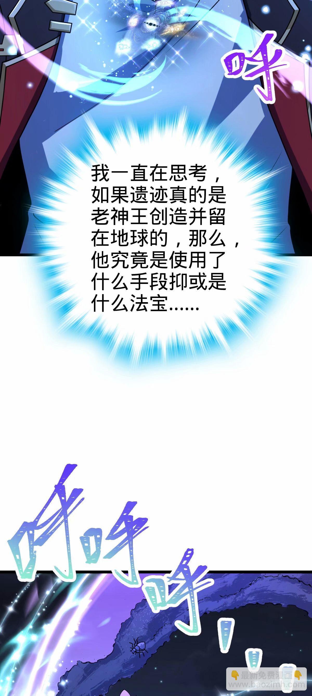 59.jpg