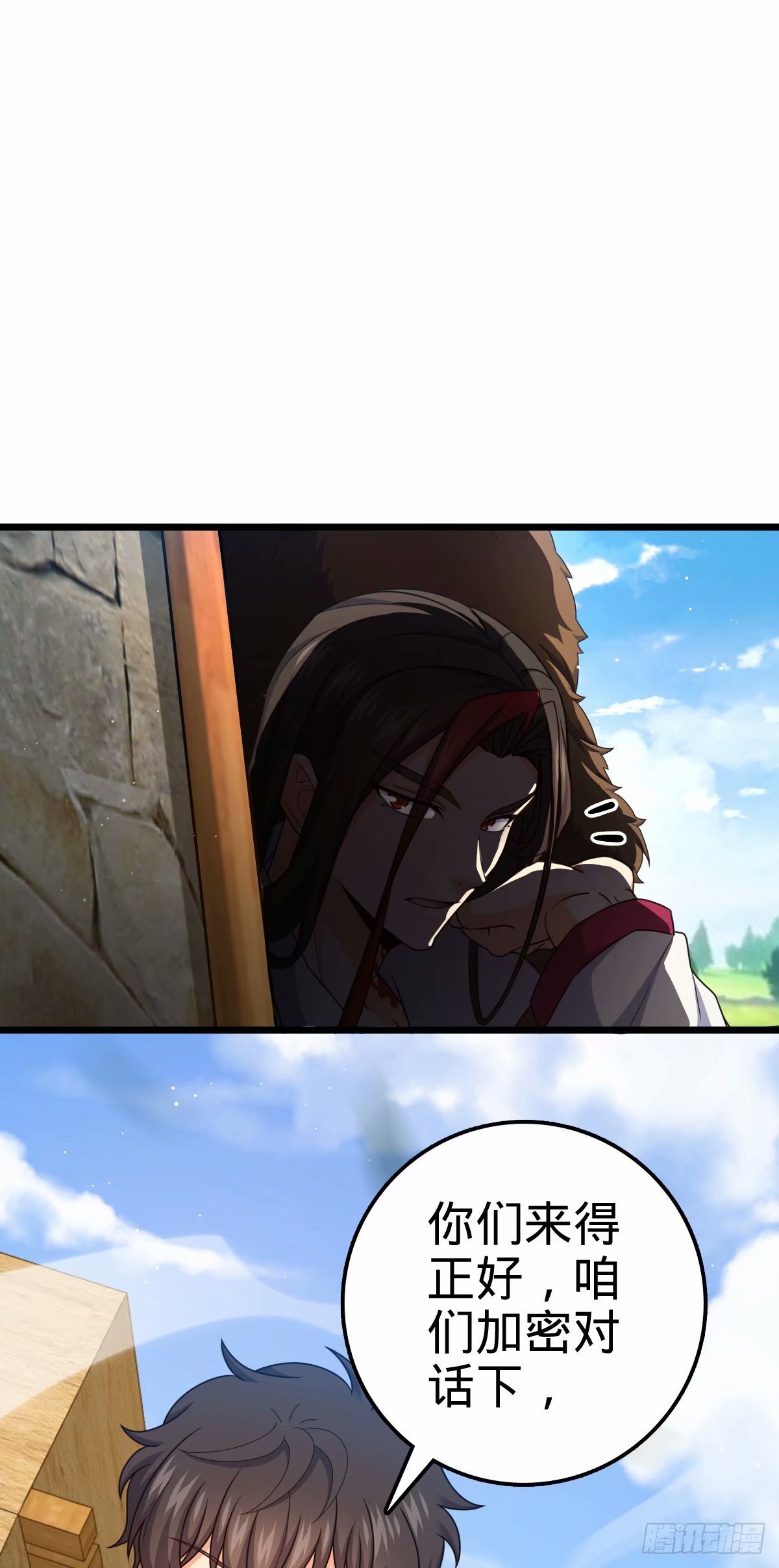 29.jpg