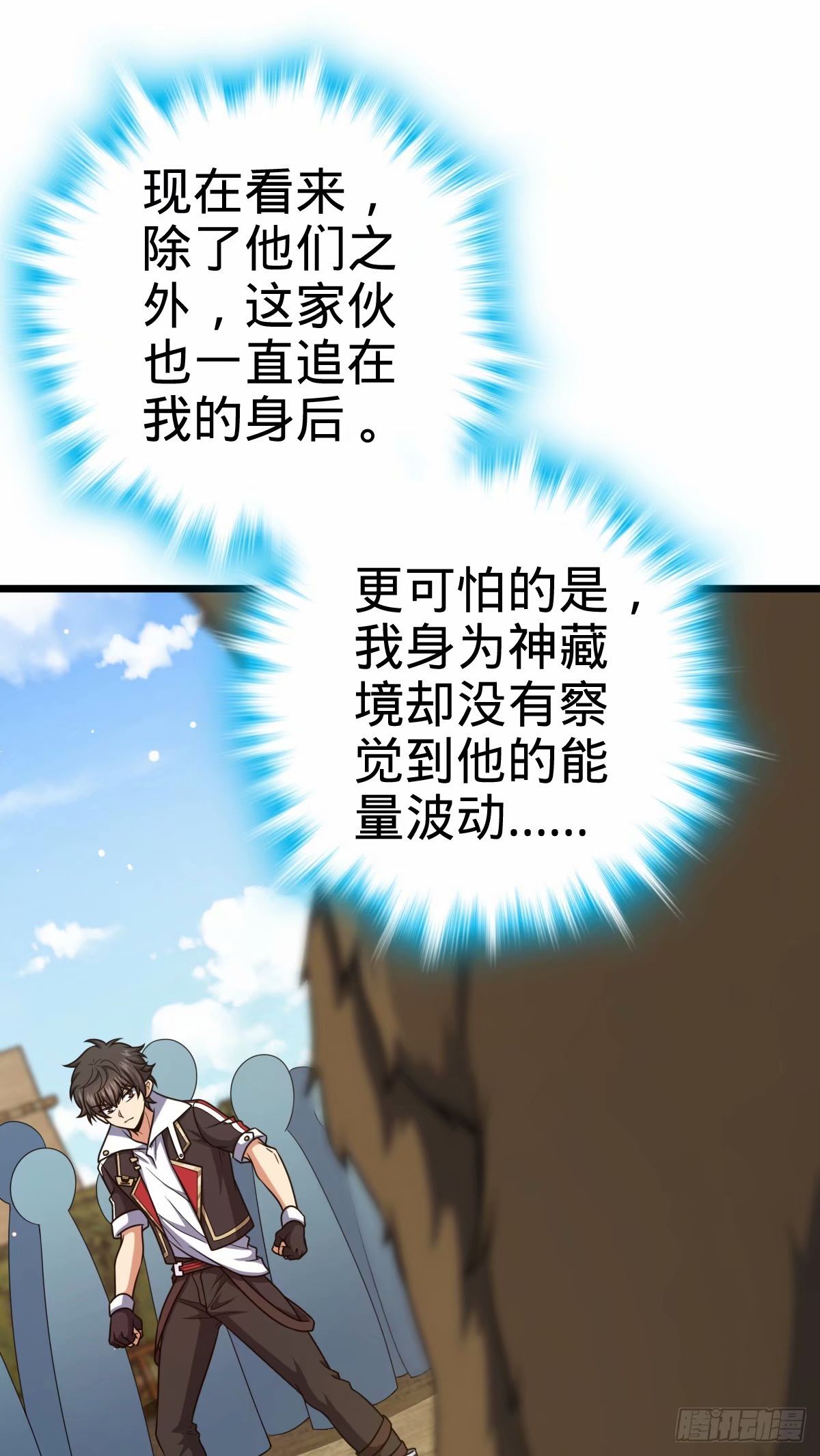 35.jpg