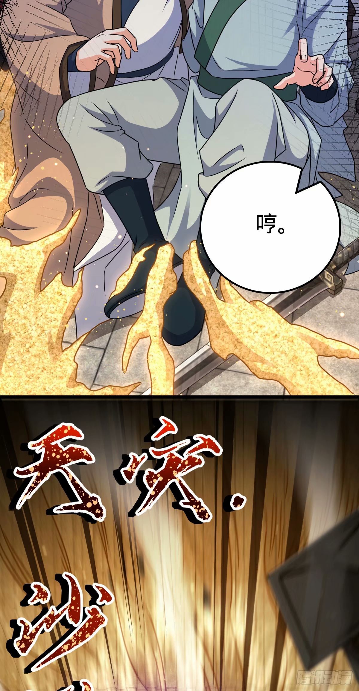 24.jpg