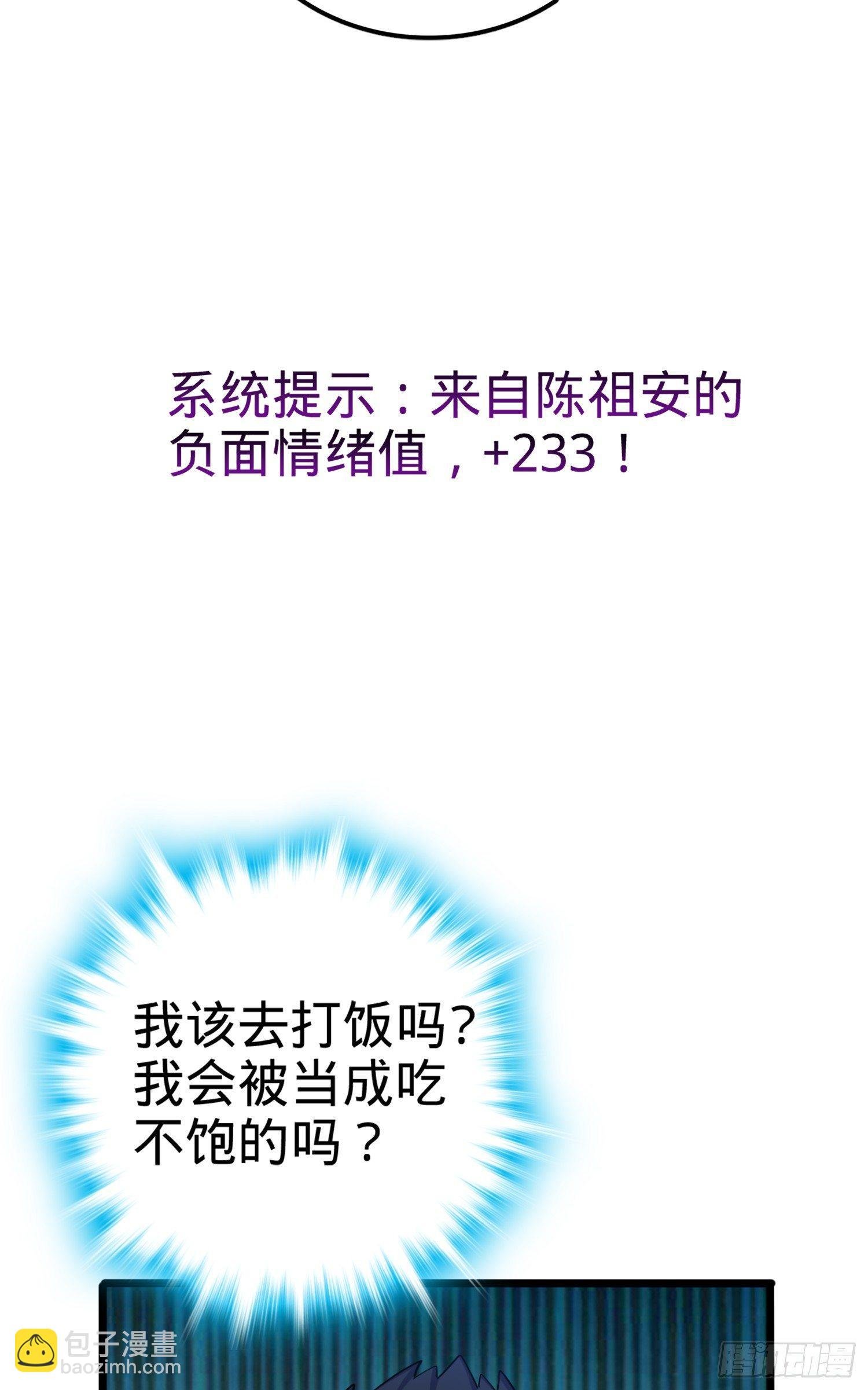 44.jpg