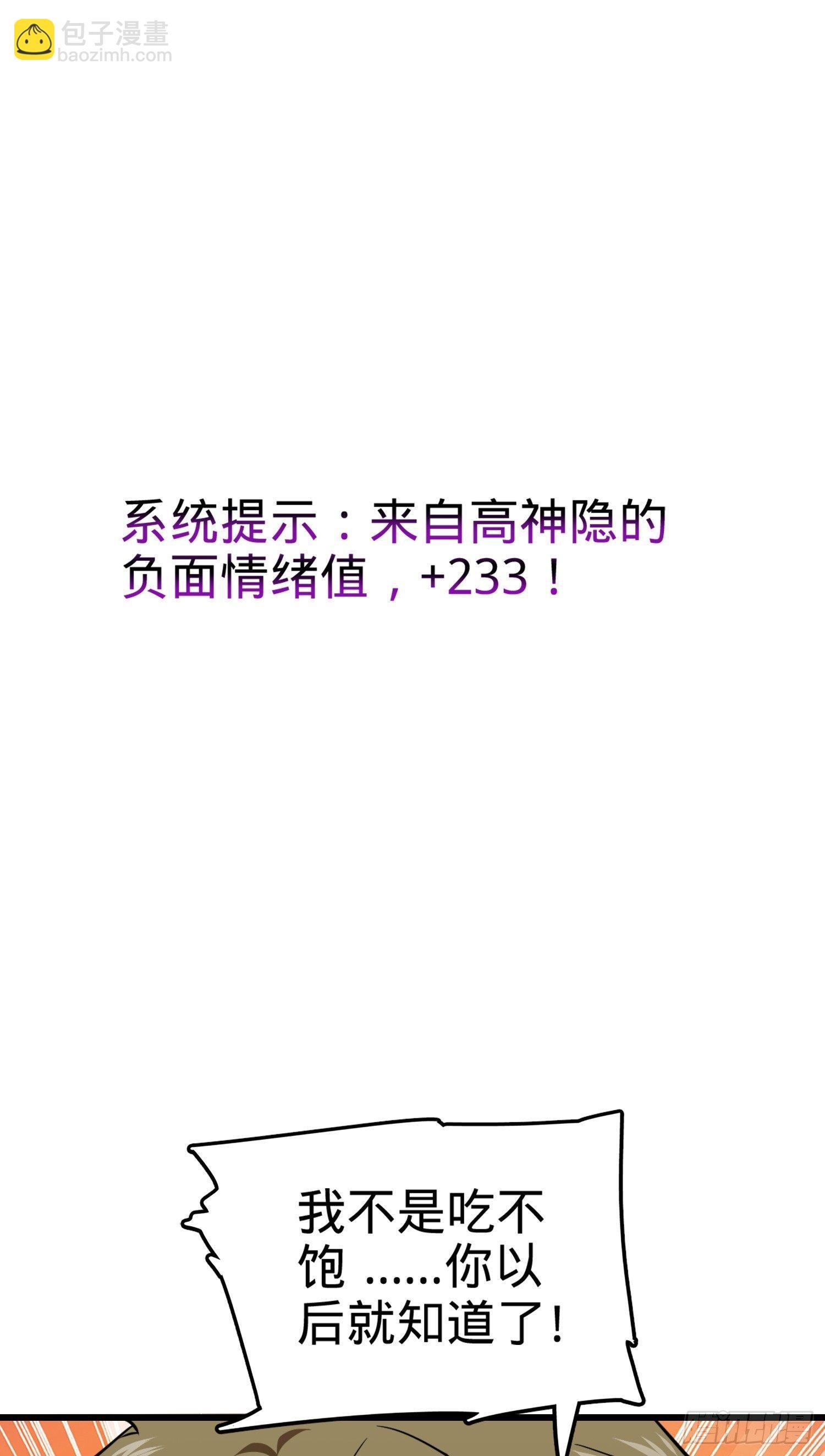 47.jpg