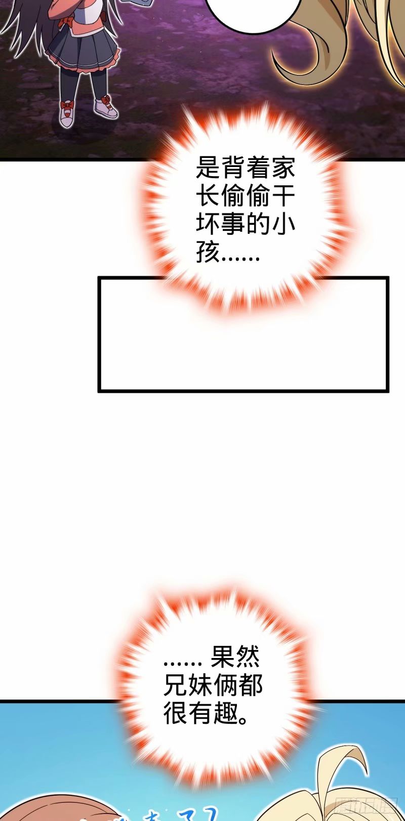 37.jpg
