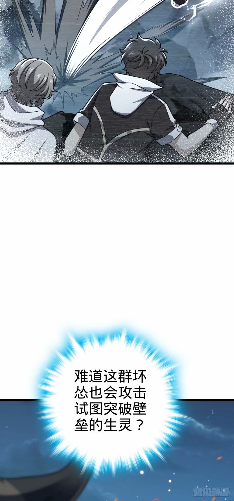 60.jpg