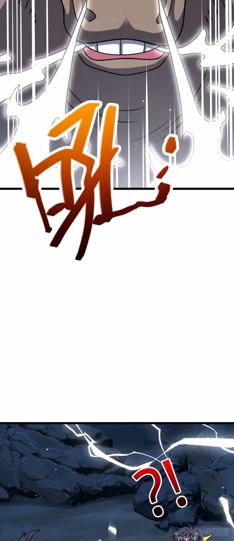 63.jpg