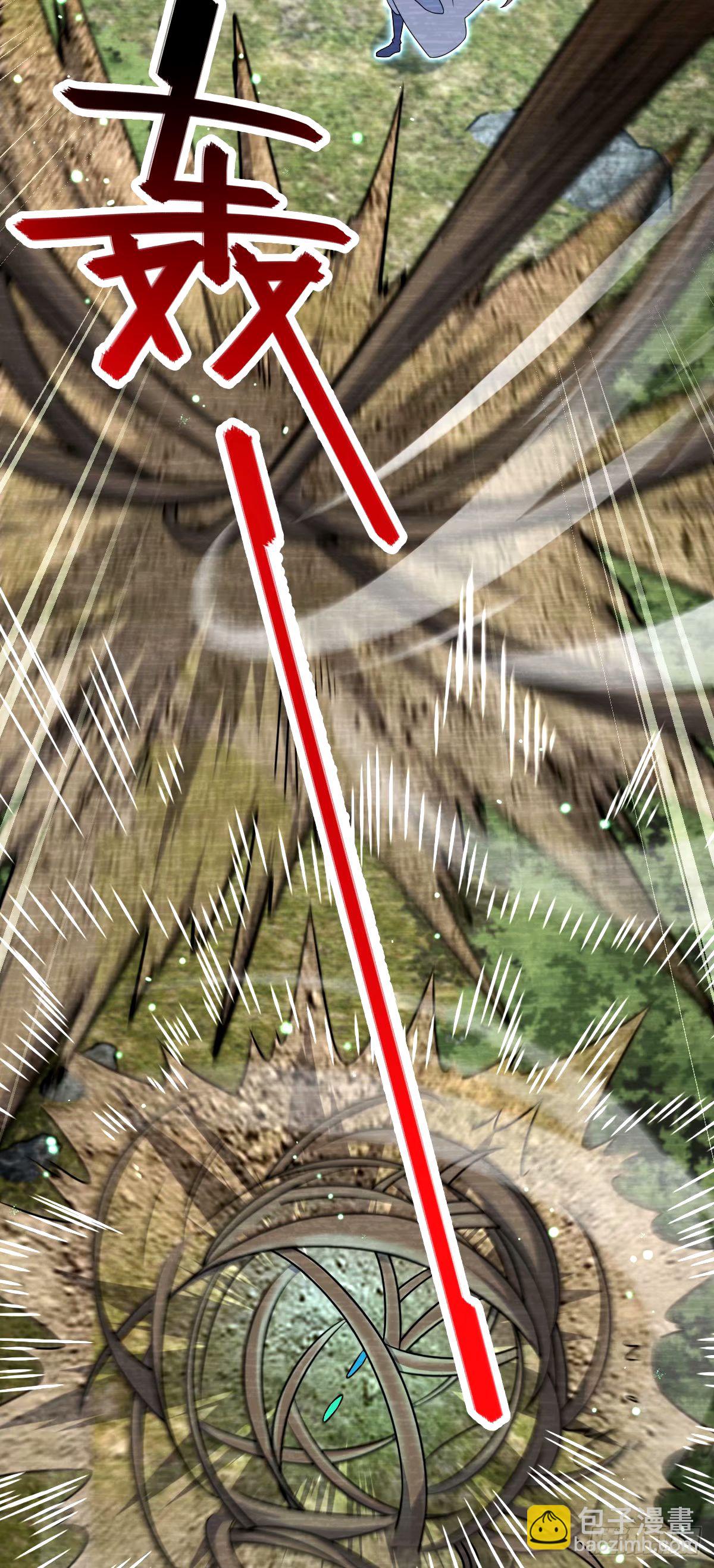 27.jpg