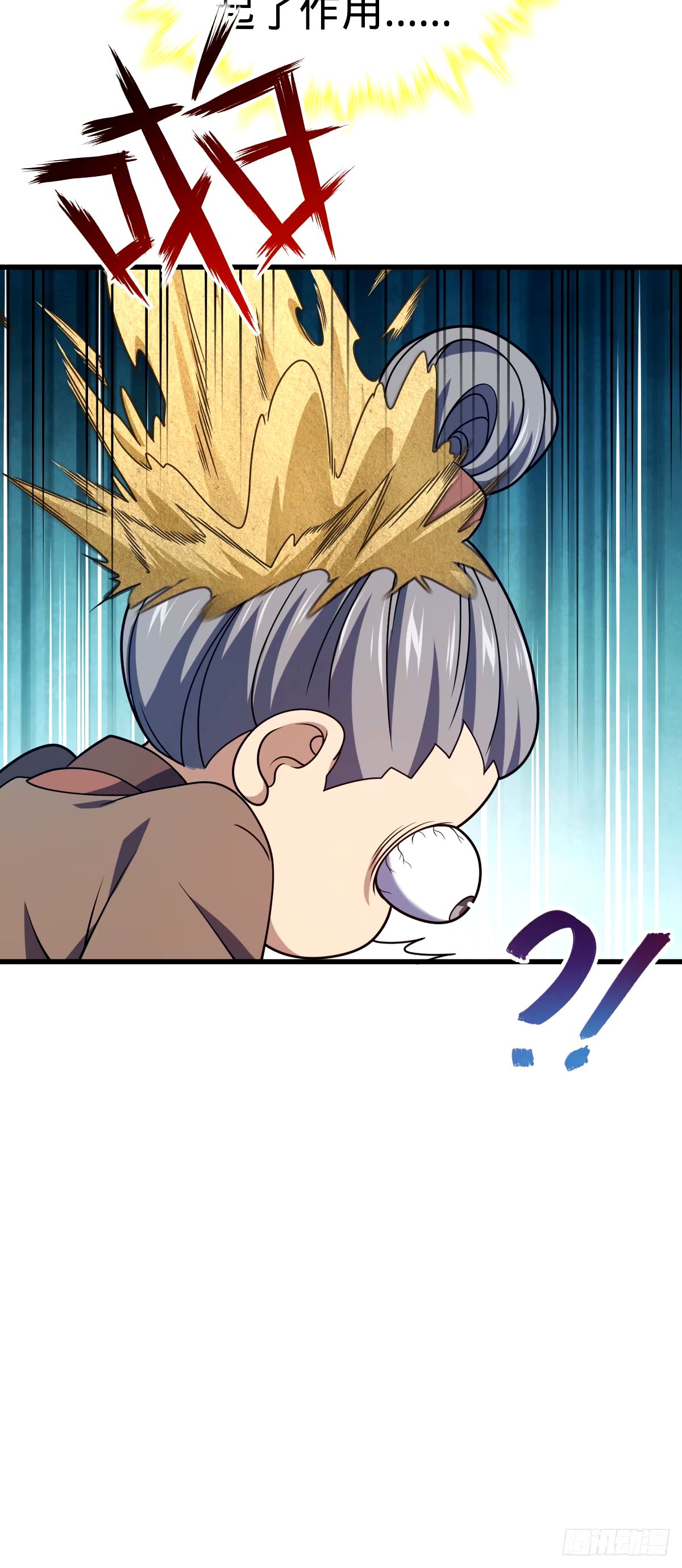 26.jpg