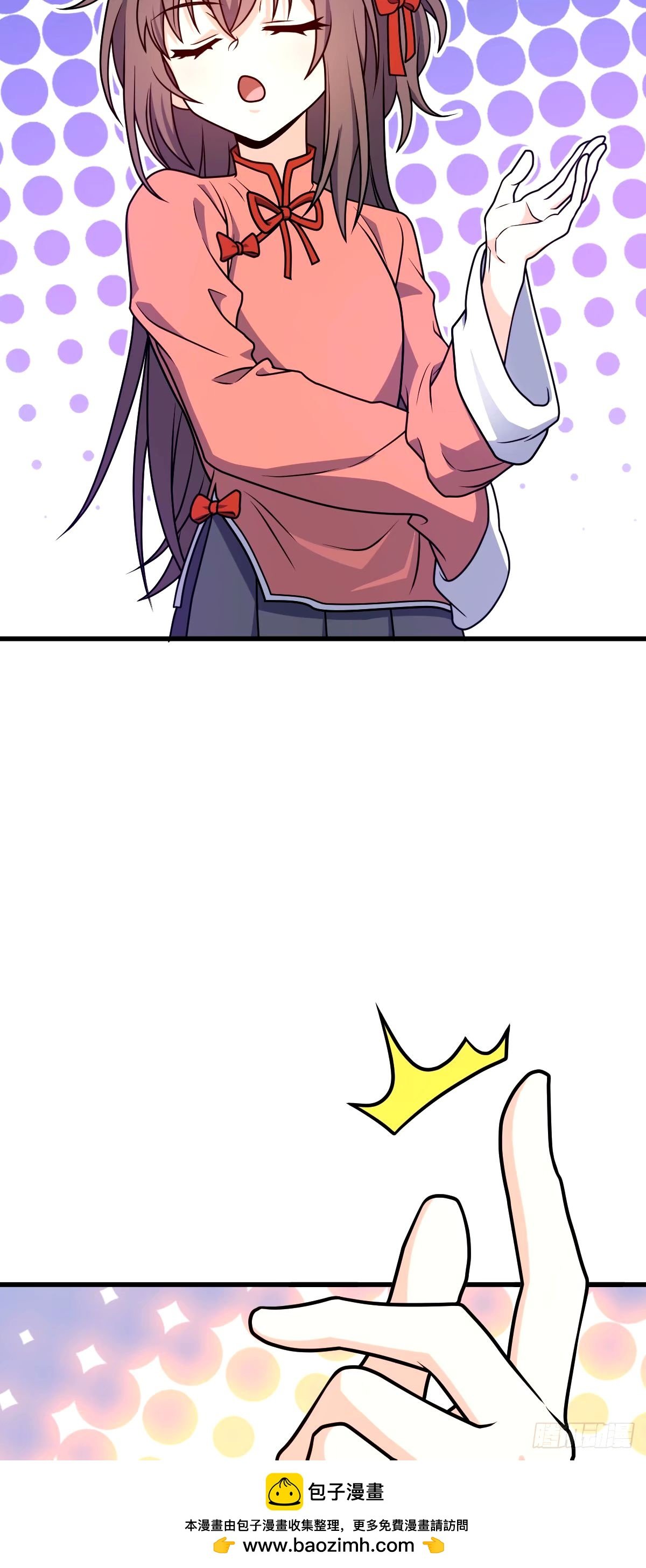 62.jpg