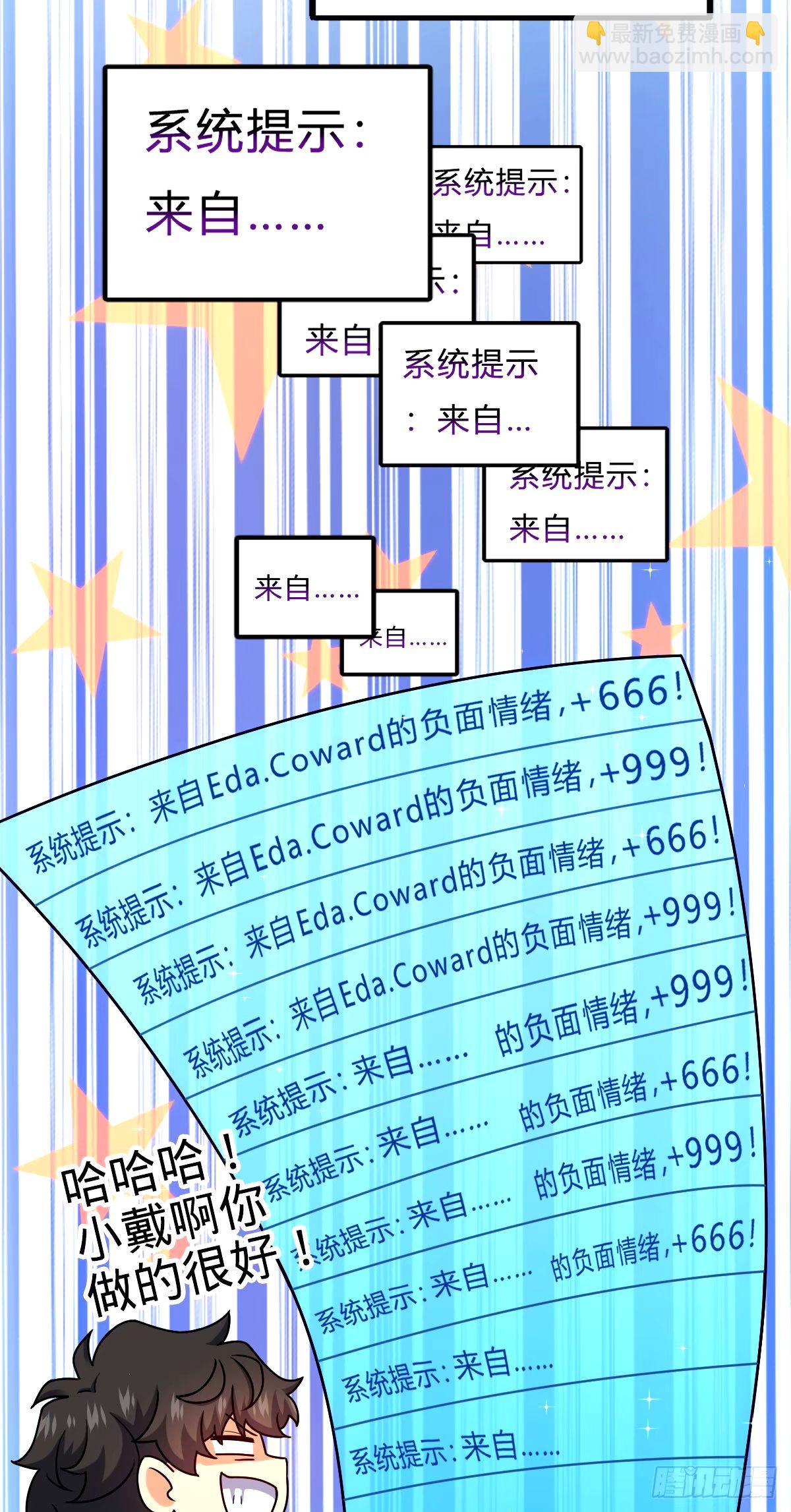 42.jpg