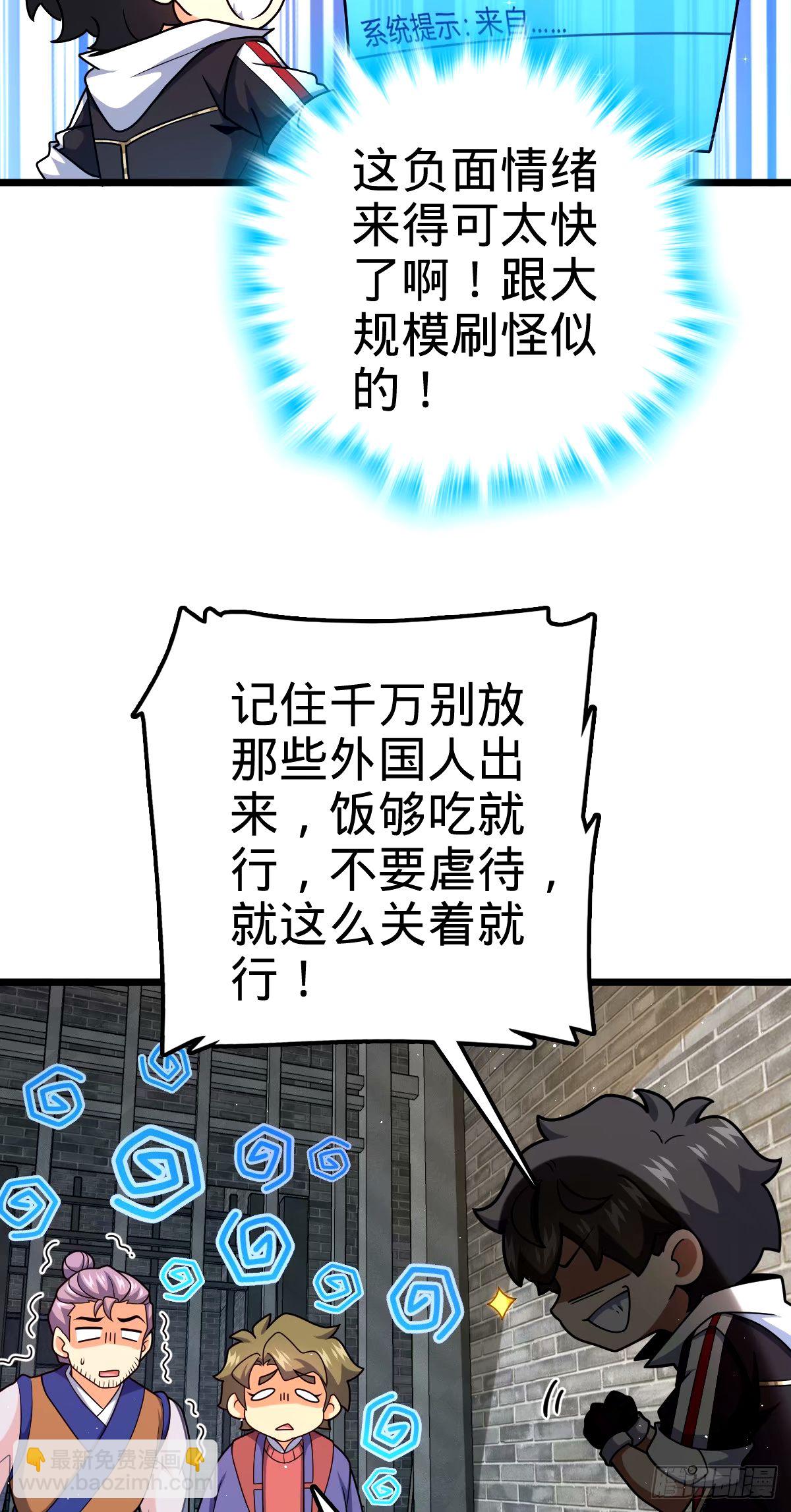 43.jpg