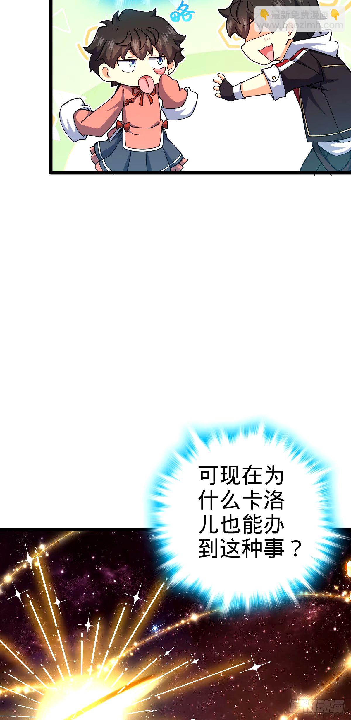59.jpg