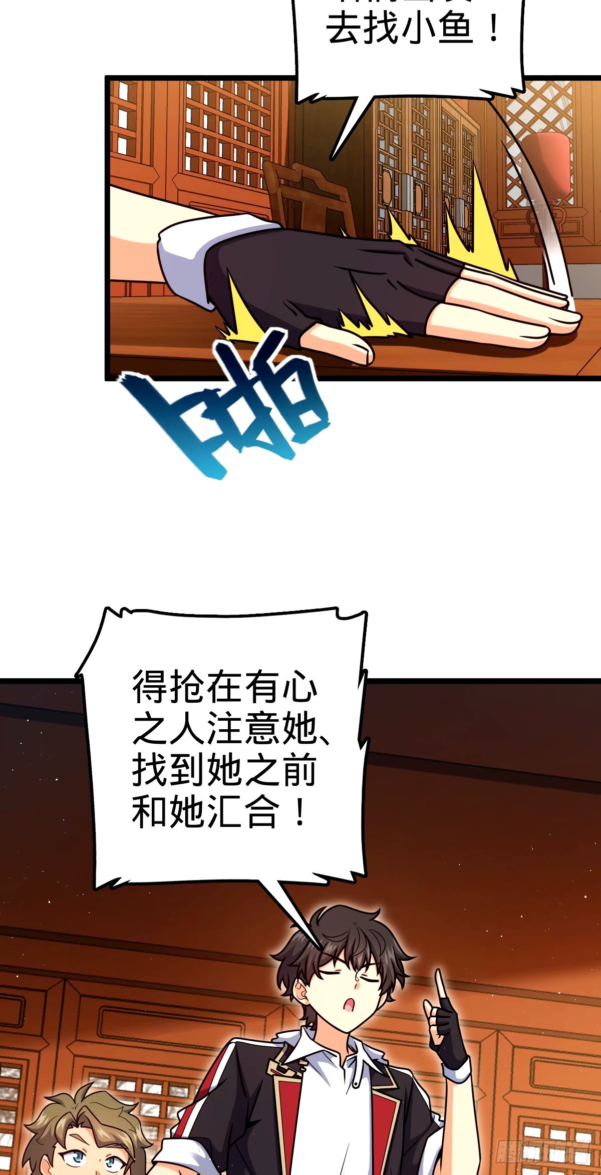 22.jpg